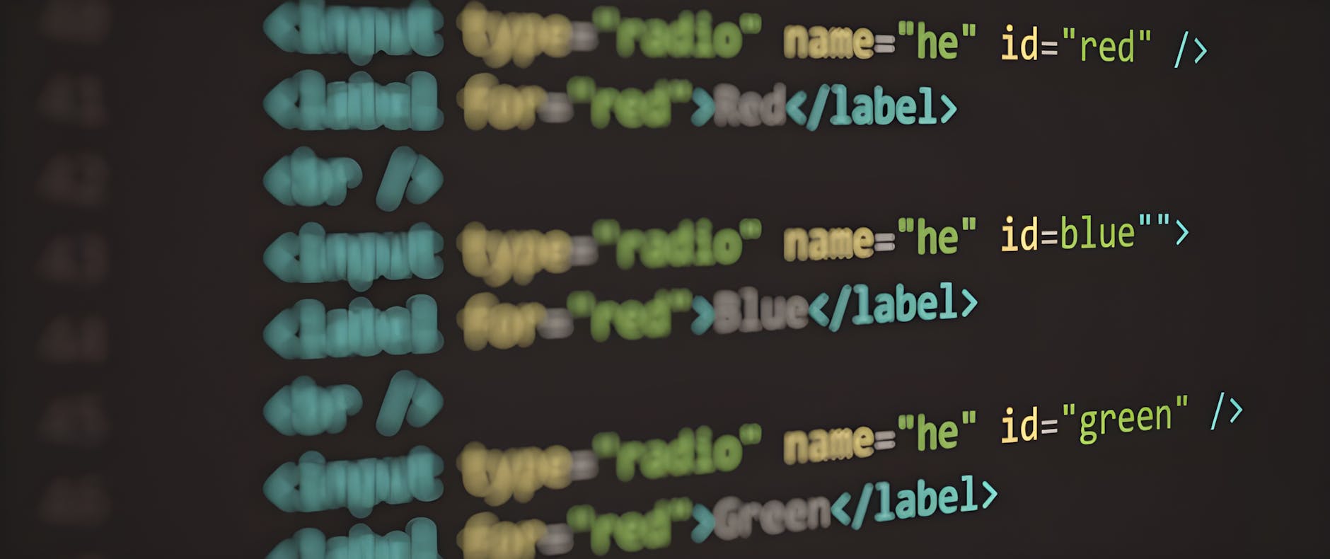 Illustration related to AWS Outage Takes Down 2.3M Websites for 4 Hours, Exposes Single-Region Risk