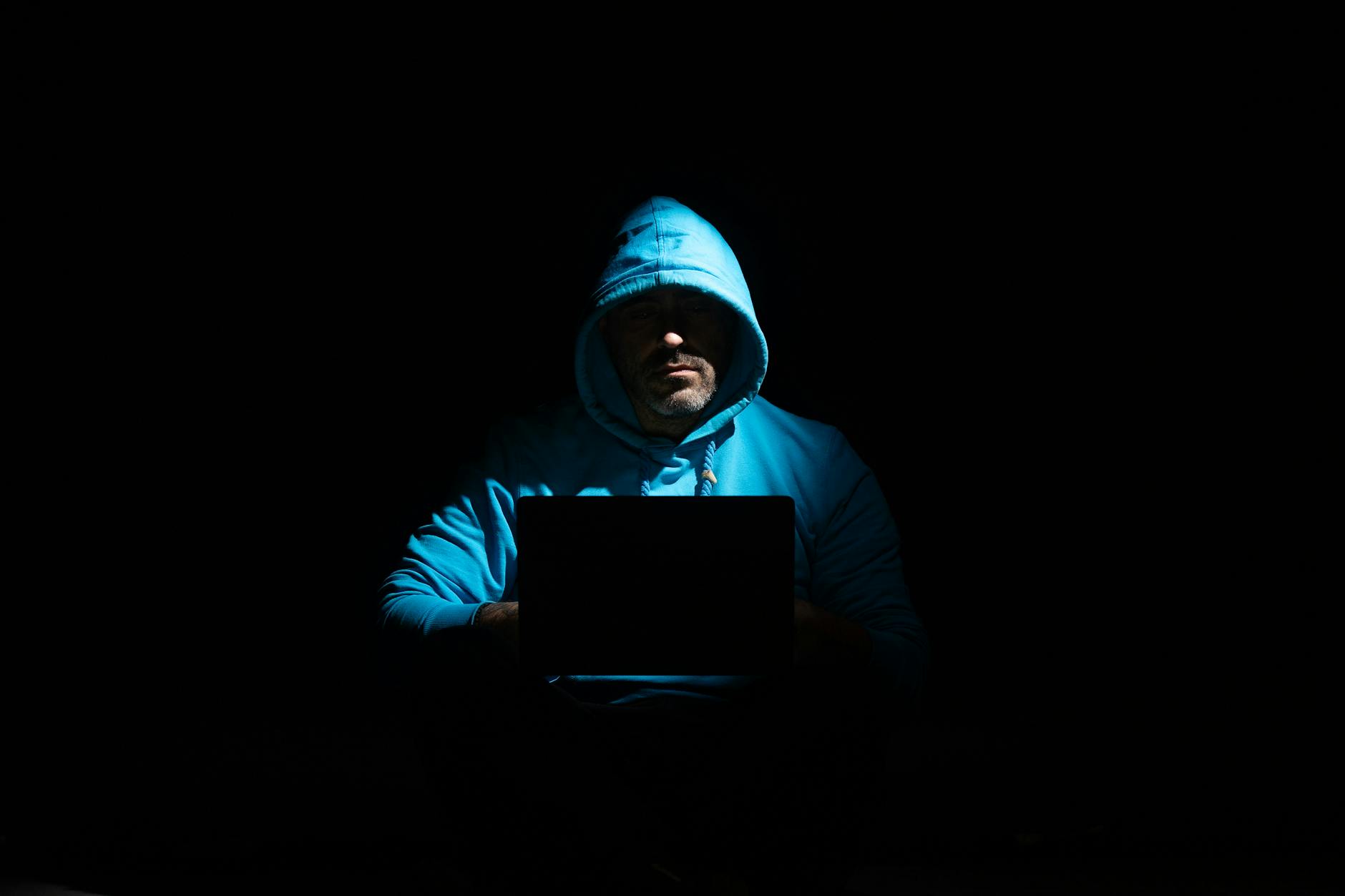 Supporting visual for Cybersecurity Firm Reports 300% Surge in API-Targeted Attacks