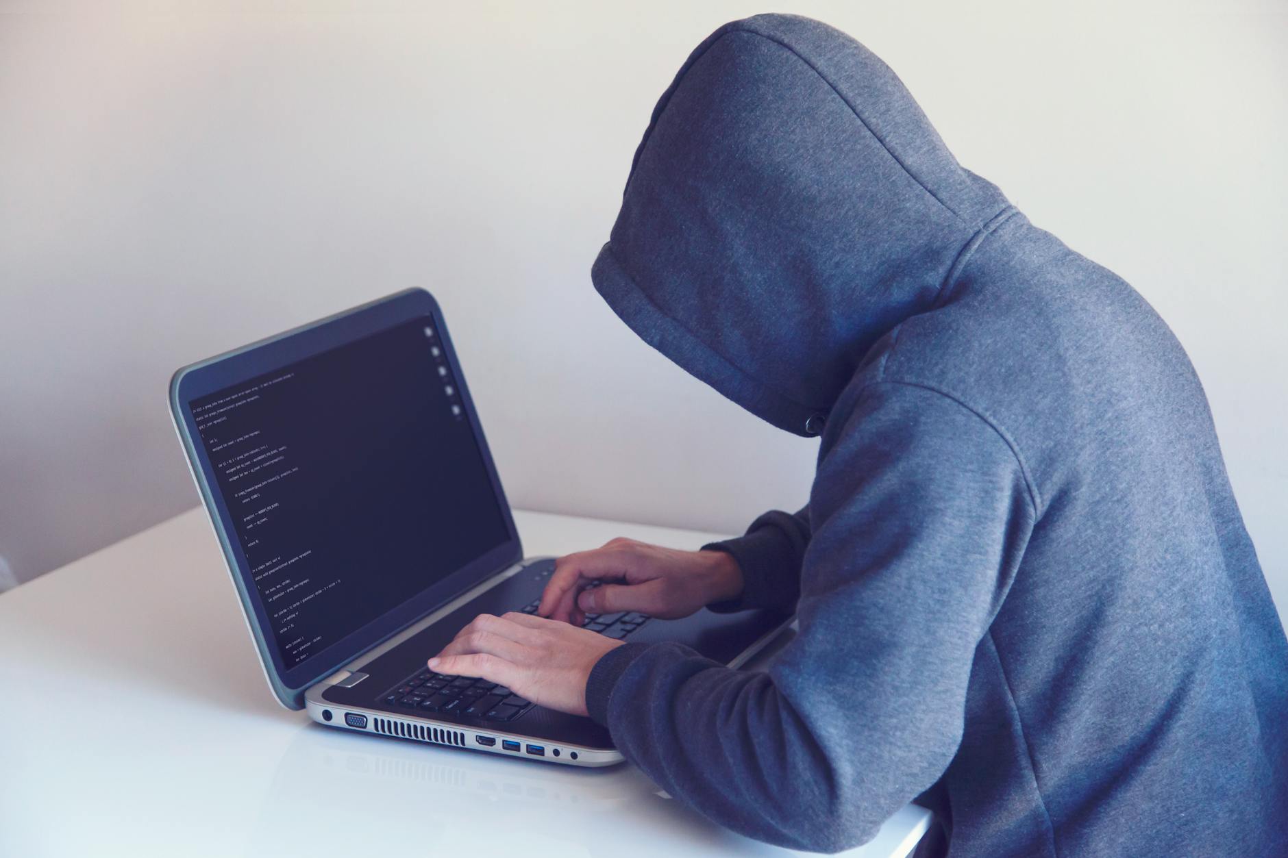 Illustration related to Cybersecurity Firm Reports 300% Surge in API-Targeted Attacks