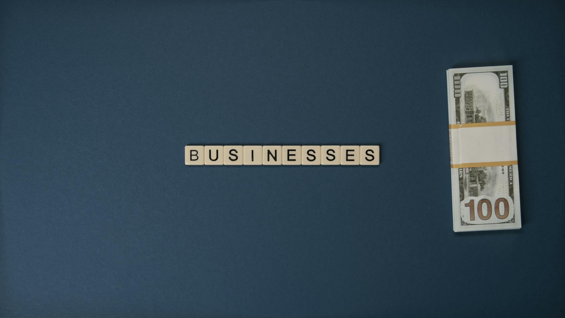 Illustration related to Enterprise AI Adoption Drives 47% Surge in Microsoft Azure Revenue