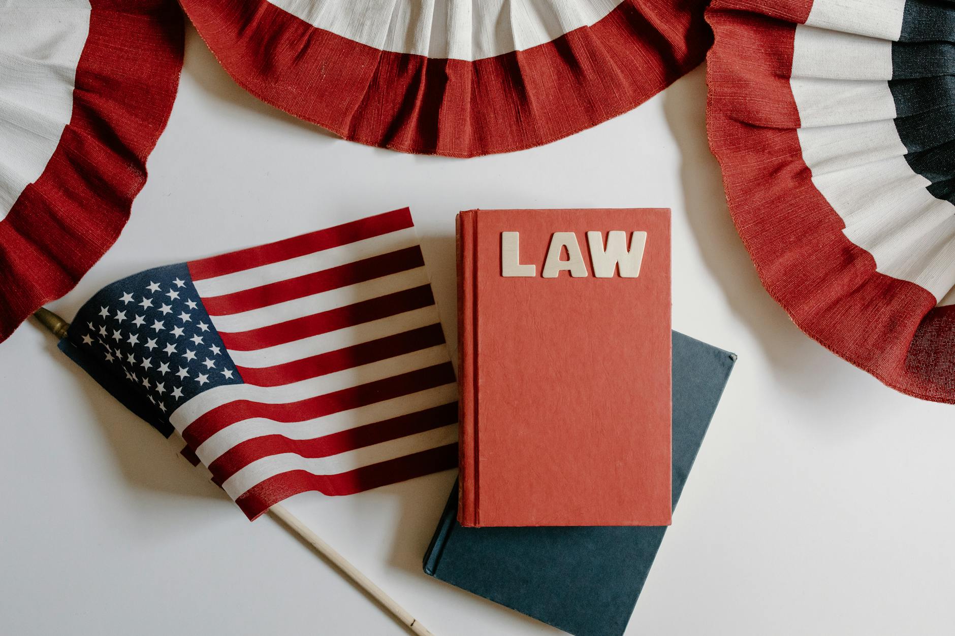 Supporting visual for Federal Court Blocks State Social Media Age Verification Law Hours Before Implementation