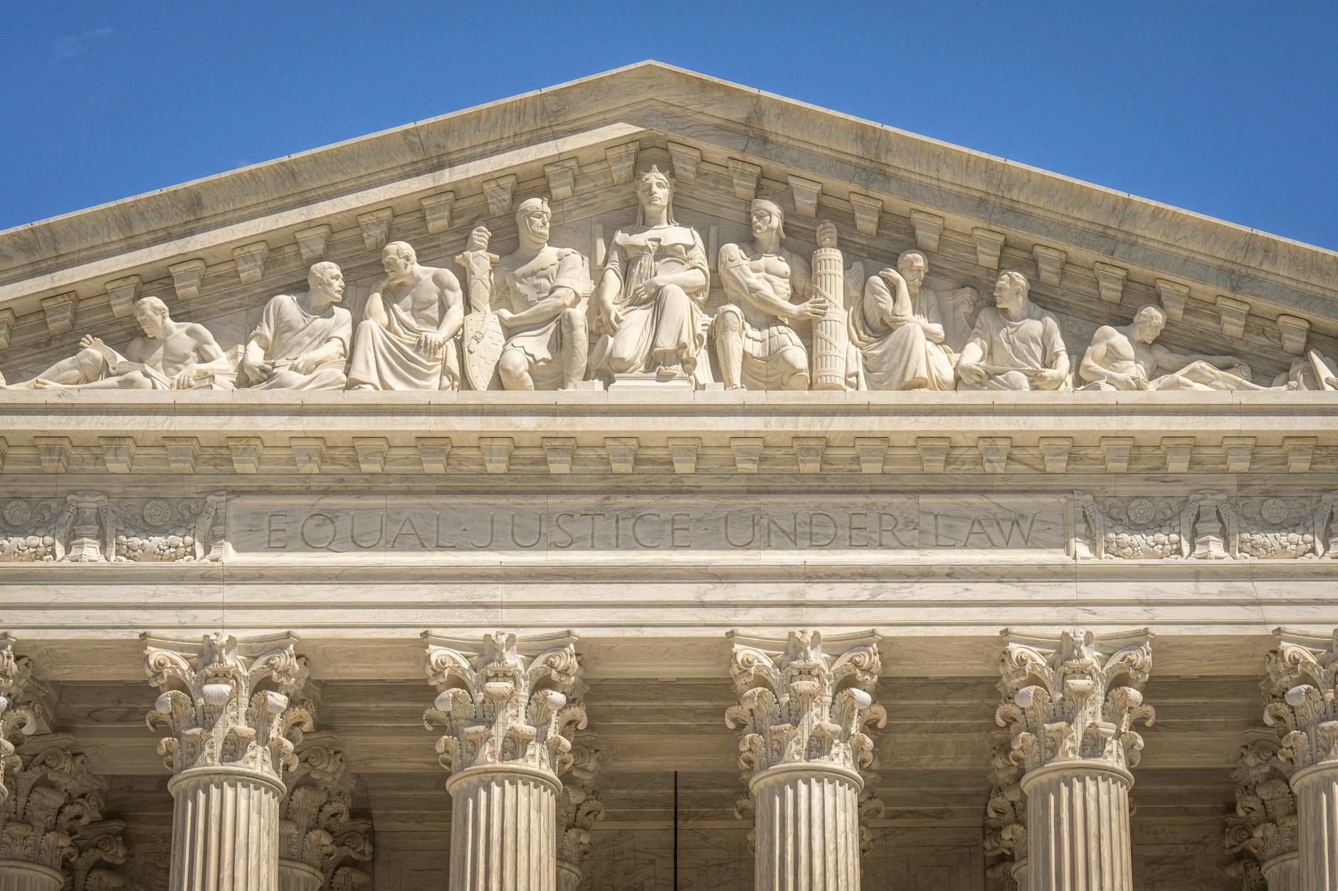 Illustration related to Federal Court Blocks State Social Media Age Verification Law Hours Before Implementation