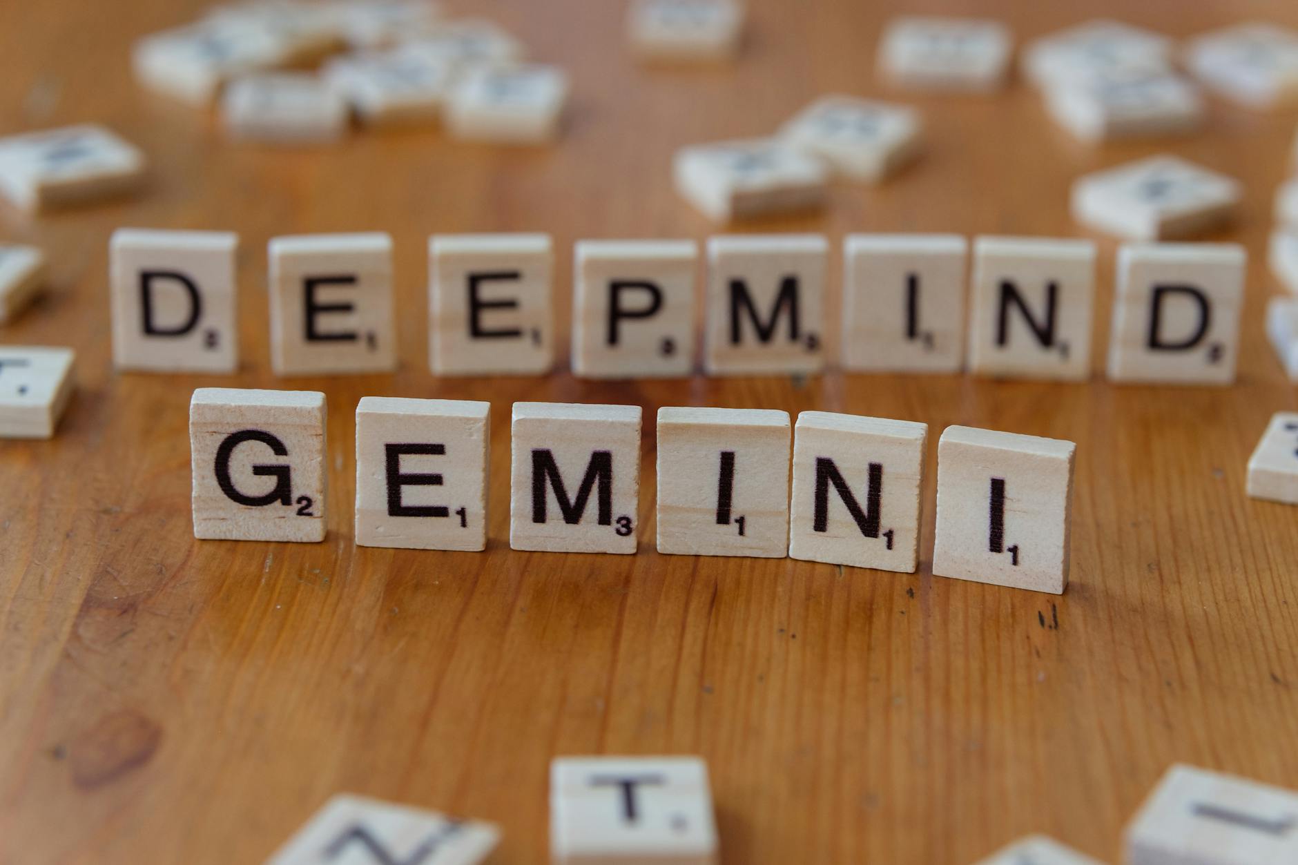 Illustration related to Google DeepMind Releases Gemini 2.0 with Native Tool-Use Capabilities