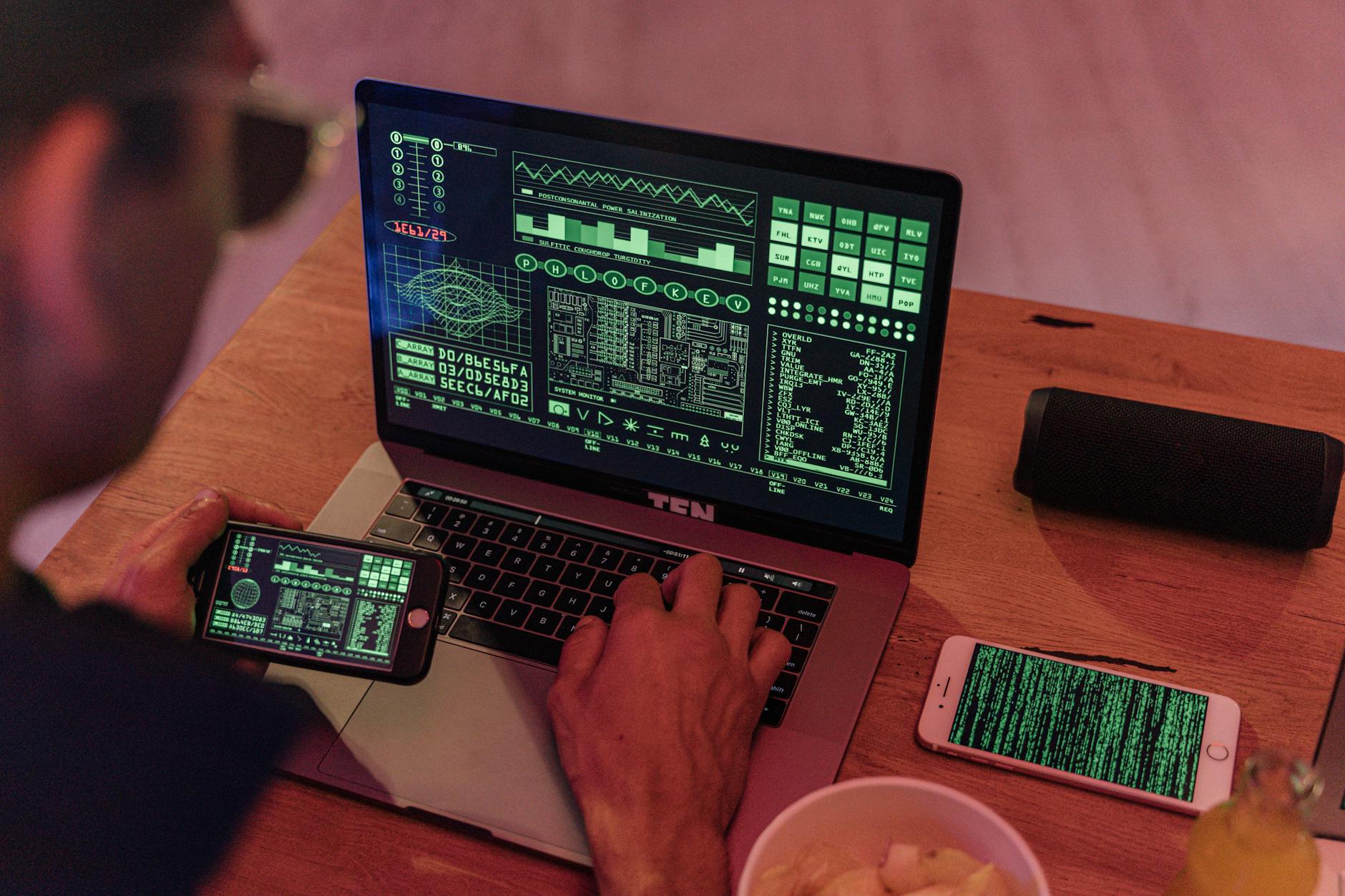 Illustration related to Google Gemini 2.0 Reaches 100M Users in First Month, Outpacing ChatGPT Launch