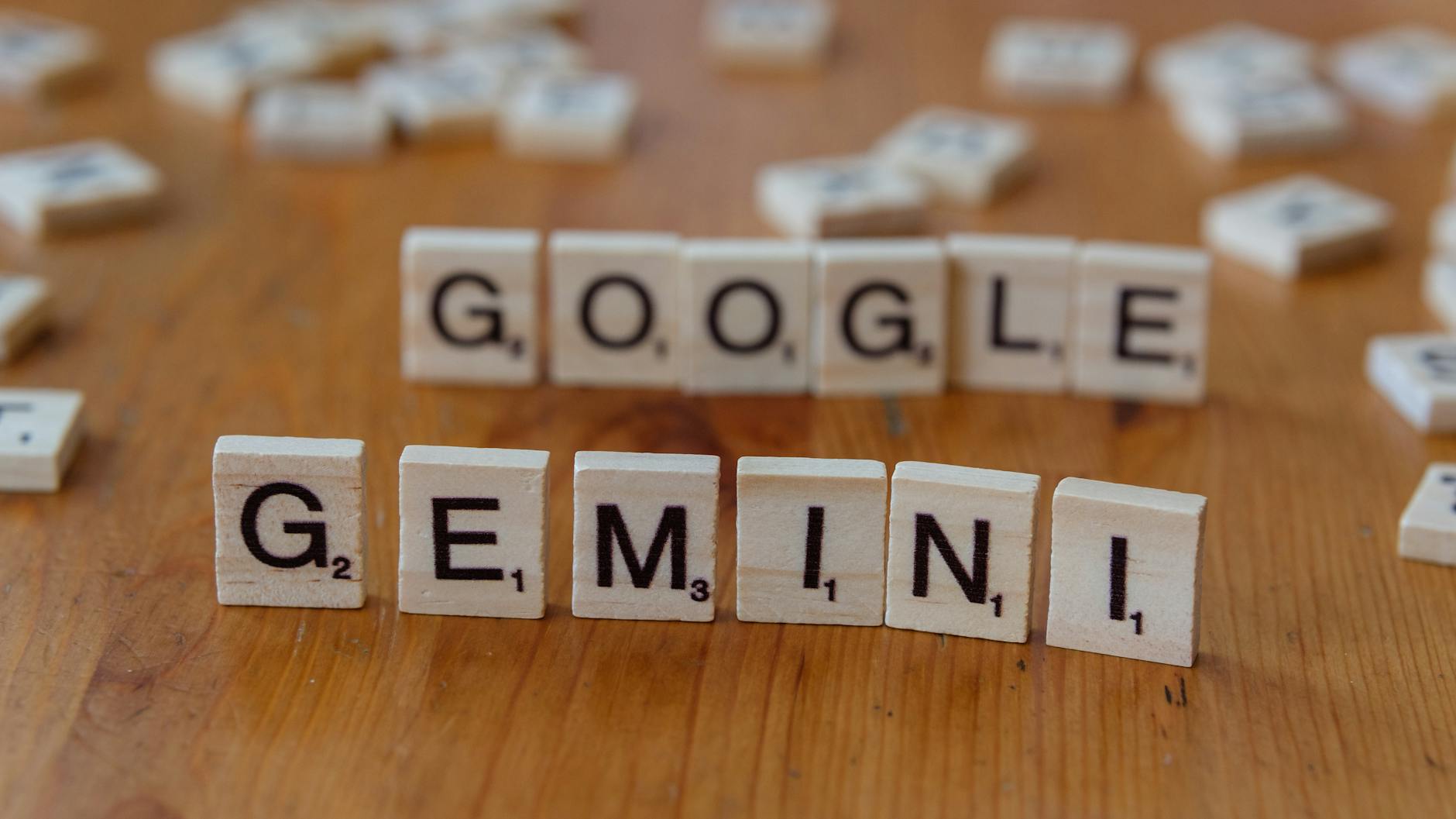 Illustration related to Google Introduces Gemini 2.0 With Native Image Generation and Multimodal Reasoning