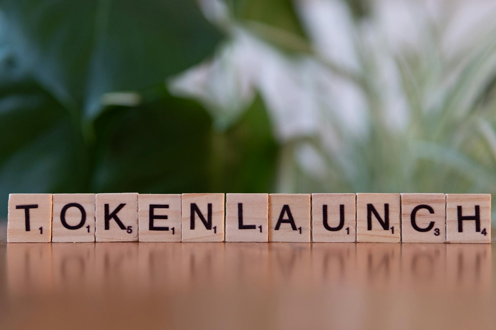 Illustration related to Google Launches Gemini 2.0 Pro With 2 Million Token Context Window
