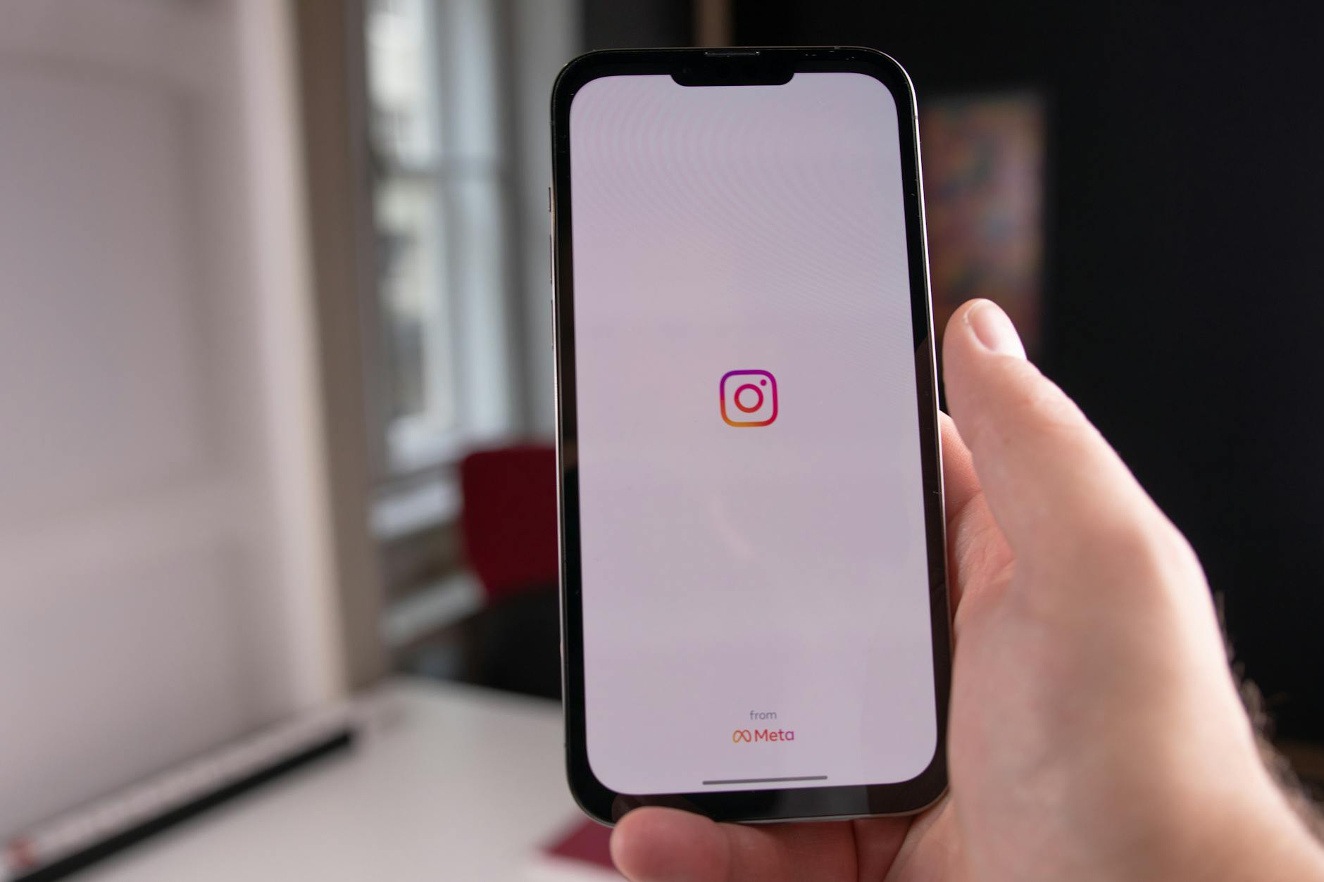 Illustration related to Meta Introduces Mandatory Age Verification for Instagram Users Under 18