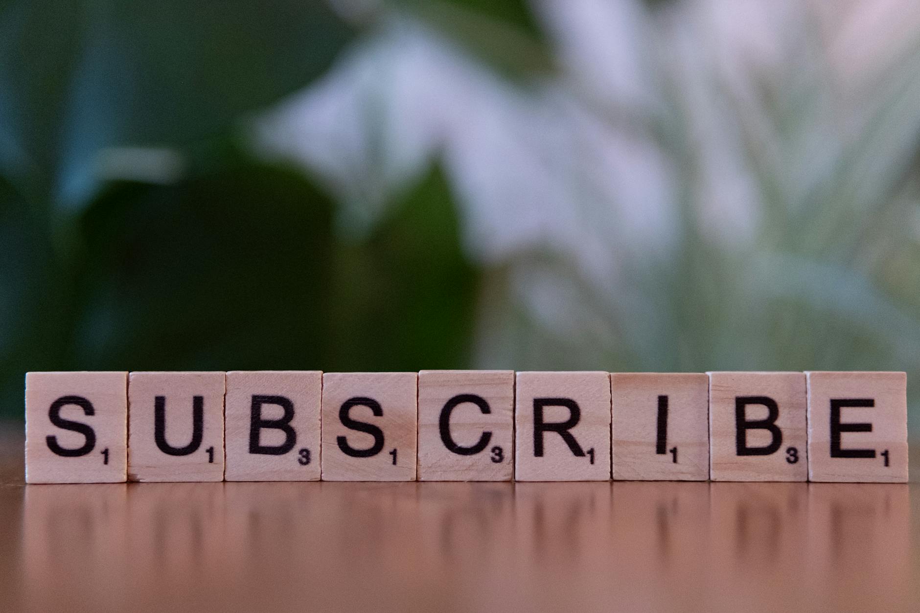 Supporting visual for Meta Launches Subscription-Free Instagram Tier in EU Following $1.3B Privacy Fine