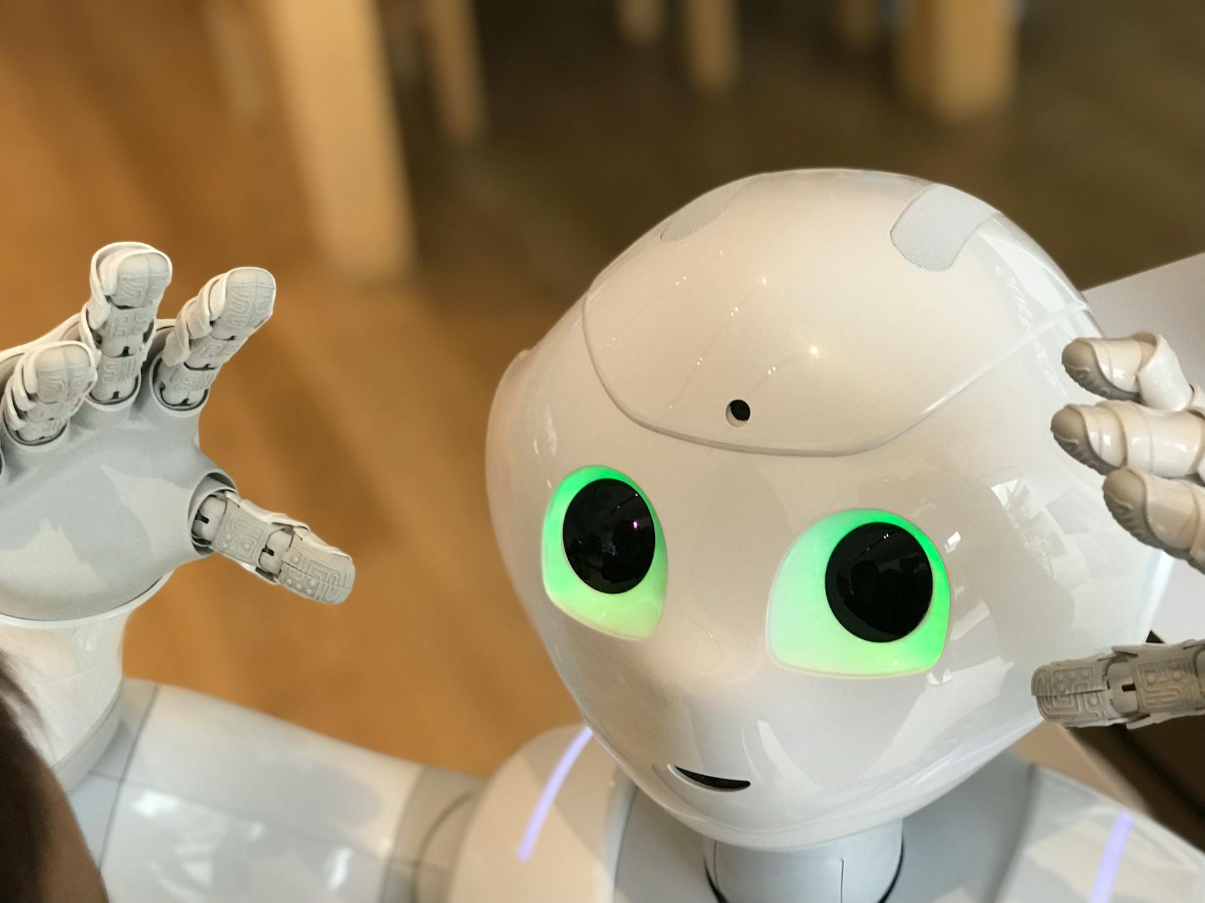 Supporting visual for Microsoft Announces $2.1B Enterprise AI Contract with Fortune 500 Retailer