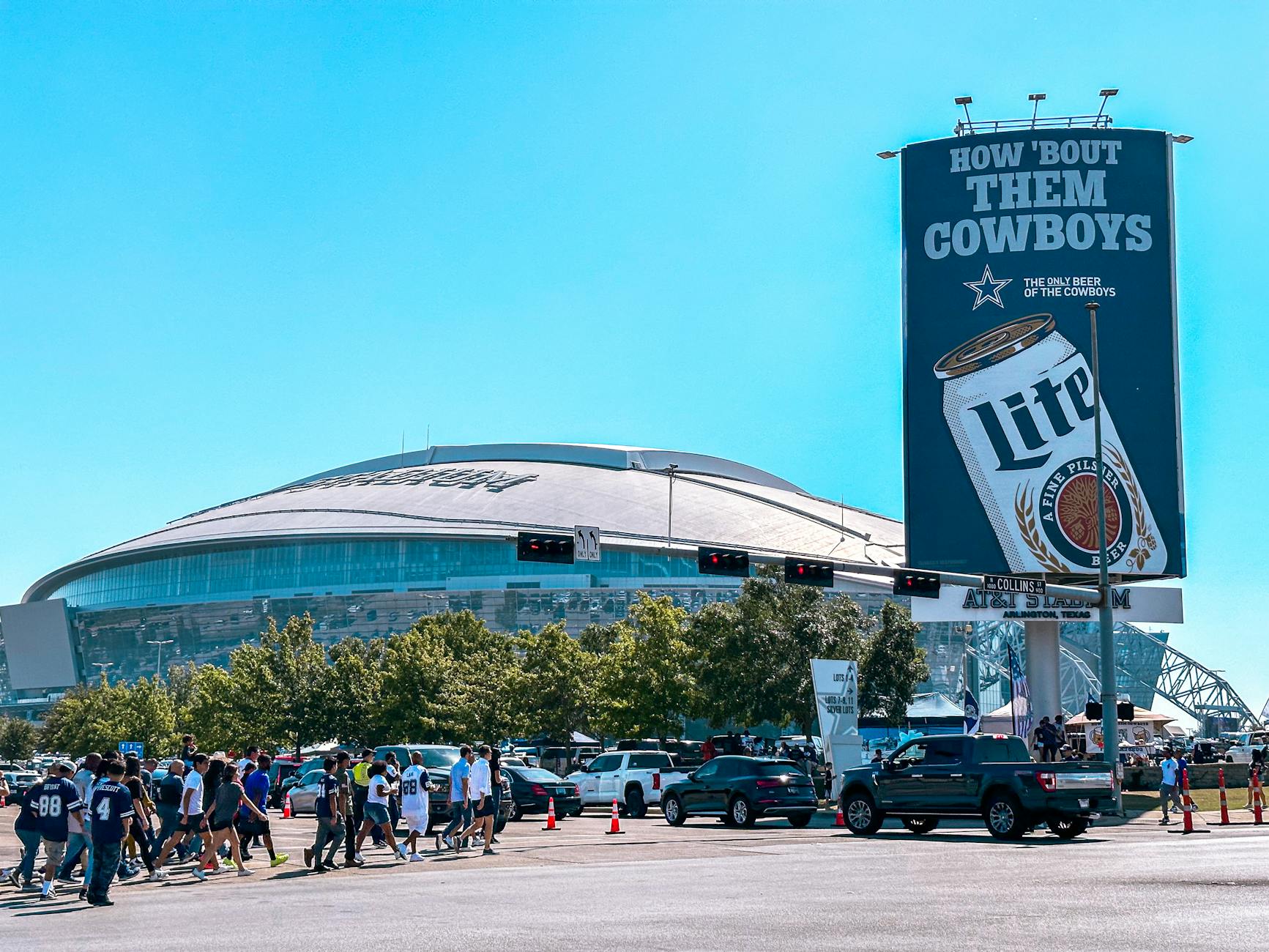Illustration related to NFL Sunday Ticket Antitrust Ruling Could Force $14 Billion Payout — and Reshape How America Watches Football