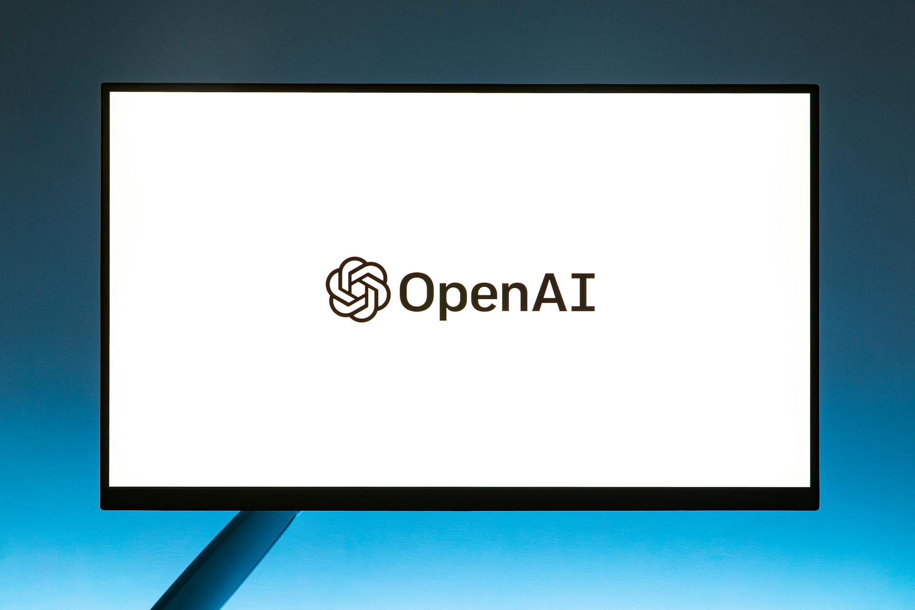 Illustration related to OpenAI Launches Enterprise API Tier with Dedicated Compute Guarantees