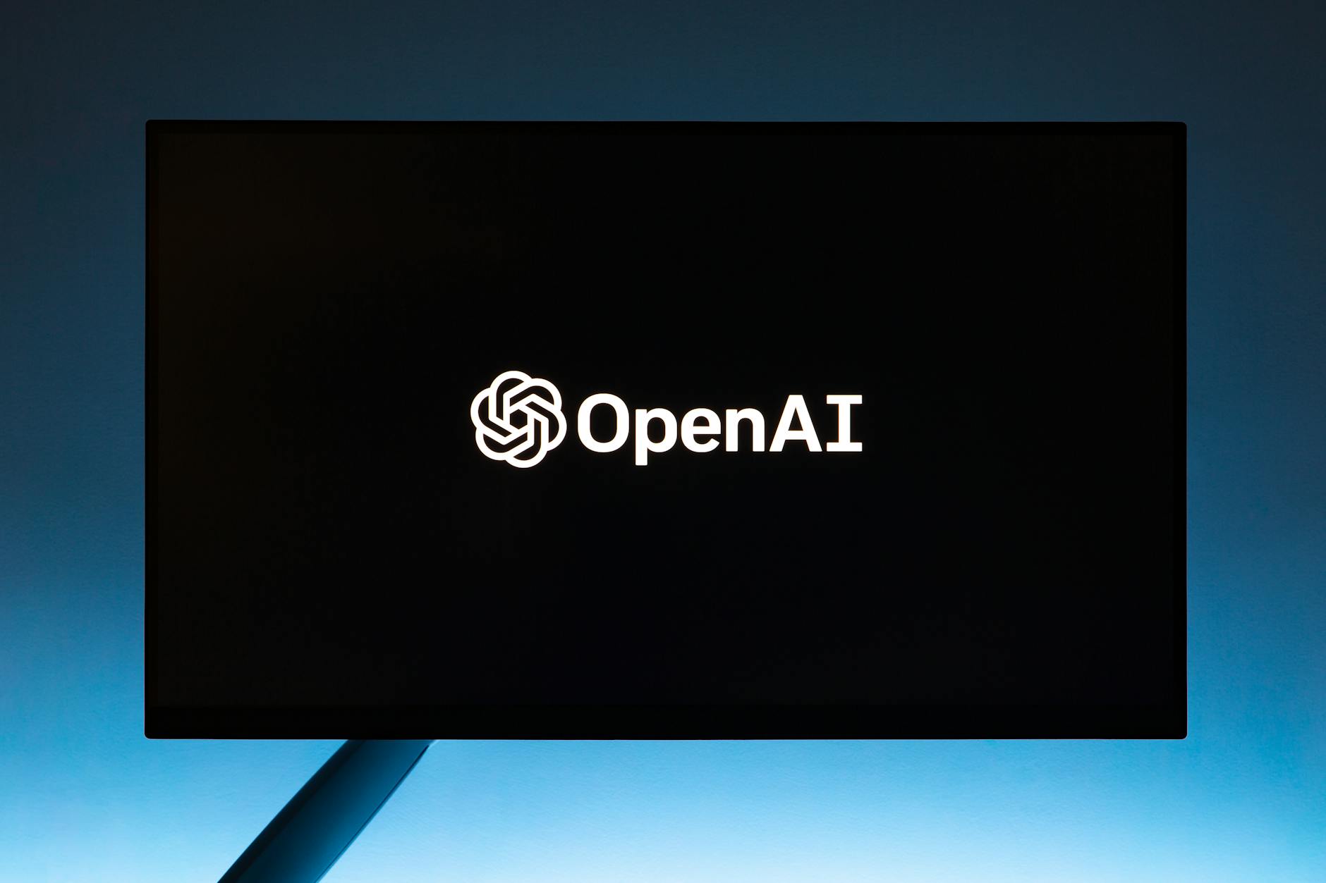 Supporting visual for OpenAI Secures $6.6B Series C at $157B Valuation, Plans Compute Infrastructure Expansion