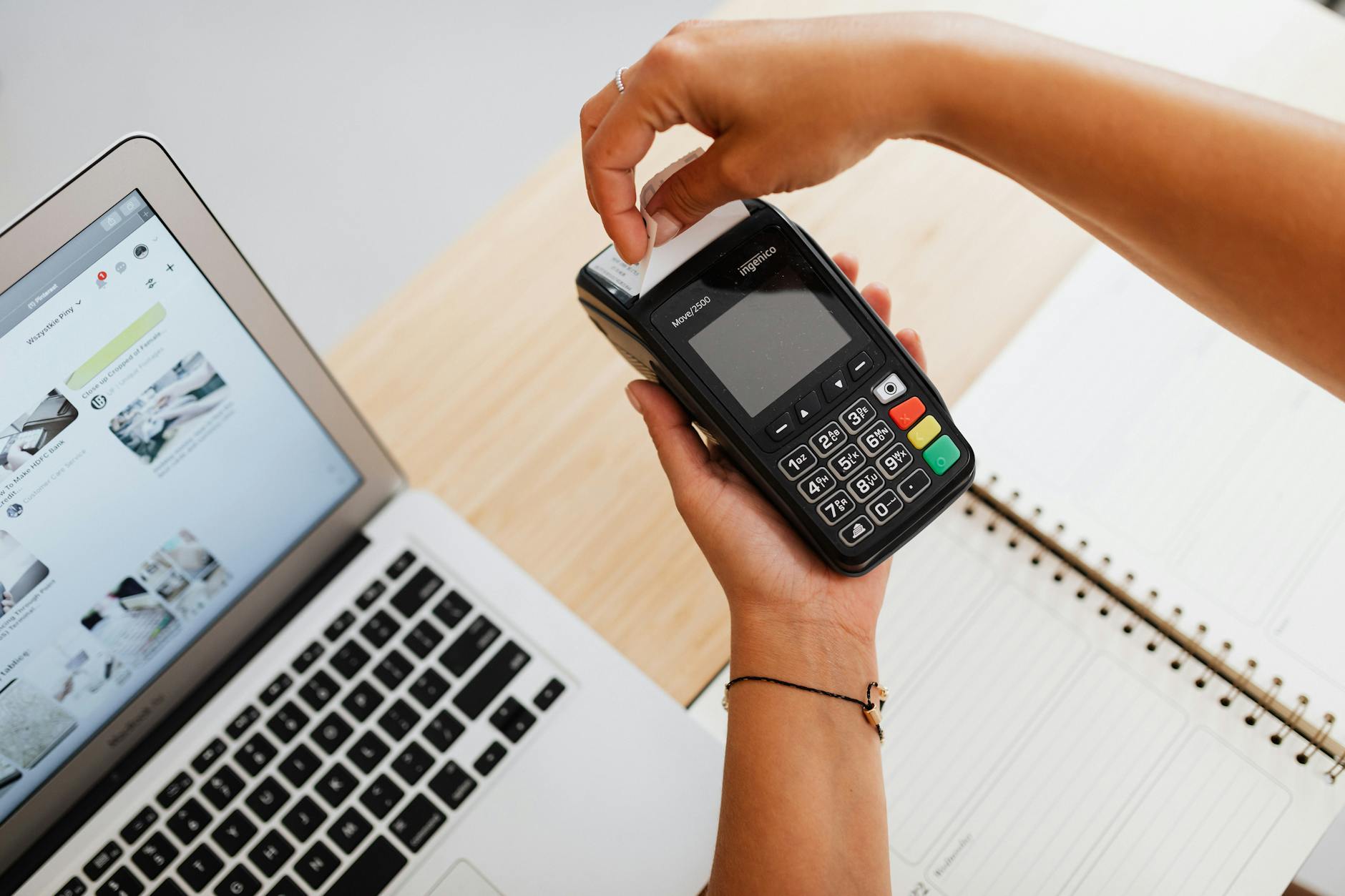 Illustration related to Stripe Acquires Stablecoin Payment Processor Bridge for $1.1B