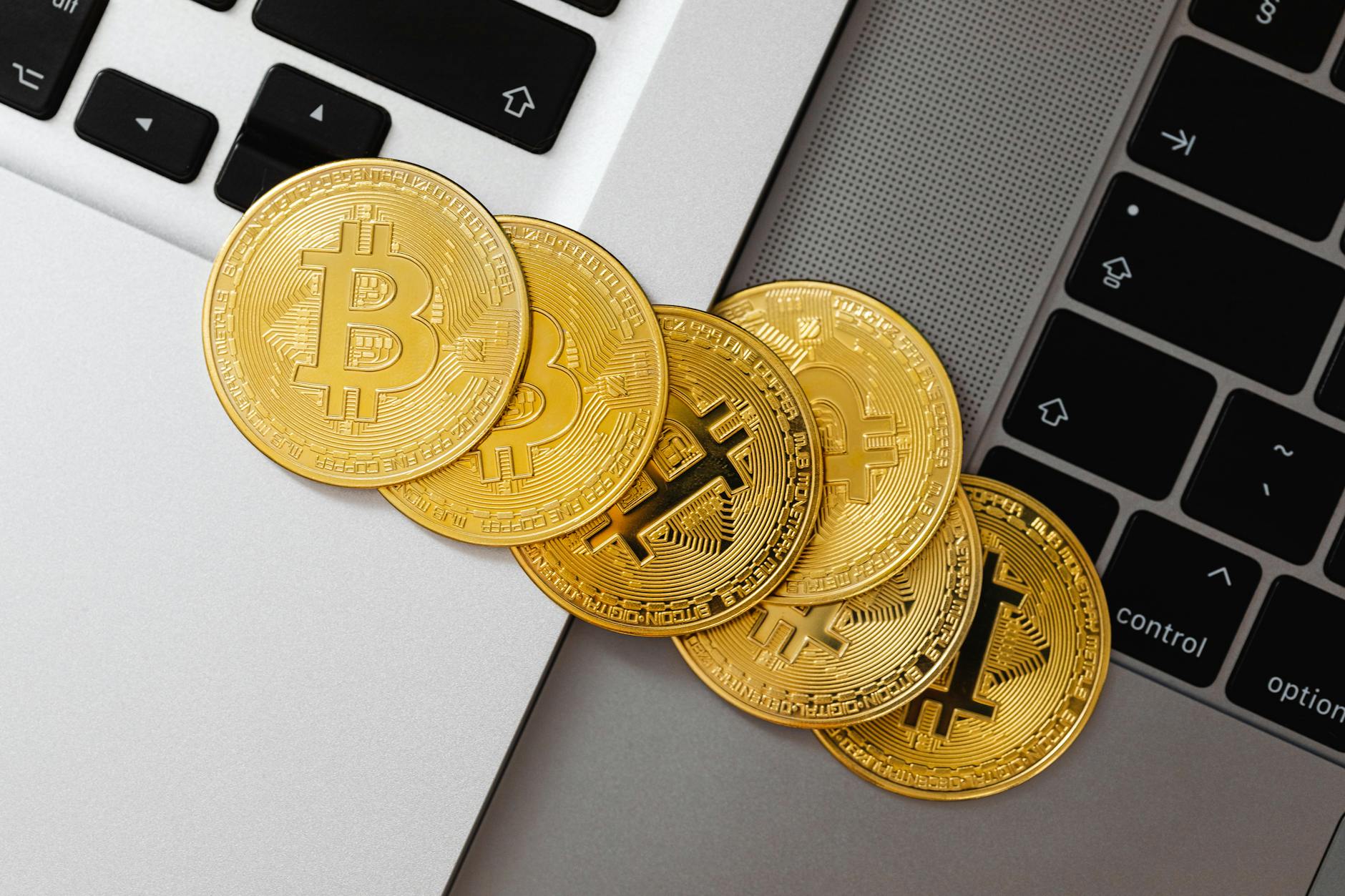 Supporting visual for Stripe Acquires Stablecoin Payment Processor Bridge for $1.1B, Largest Crypto Deal of 2024