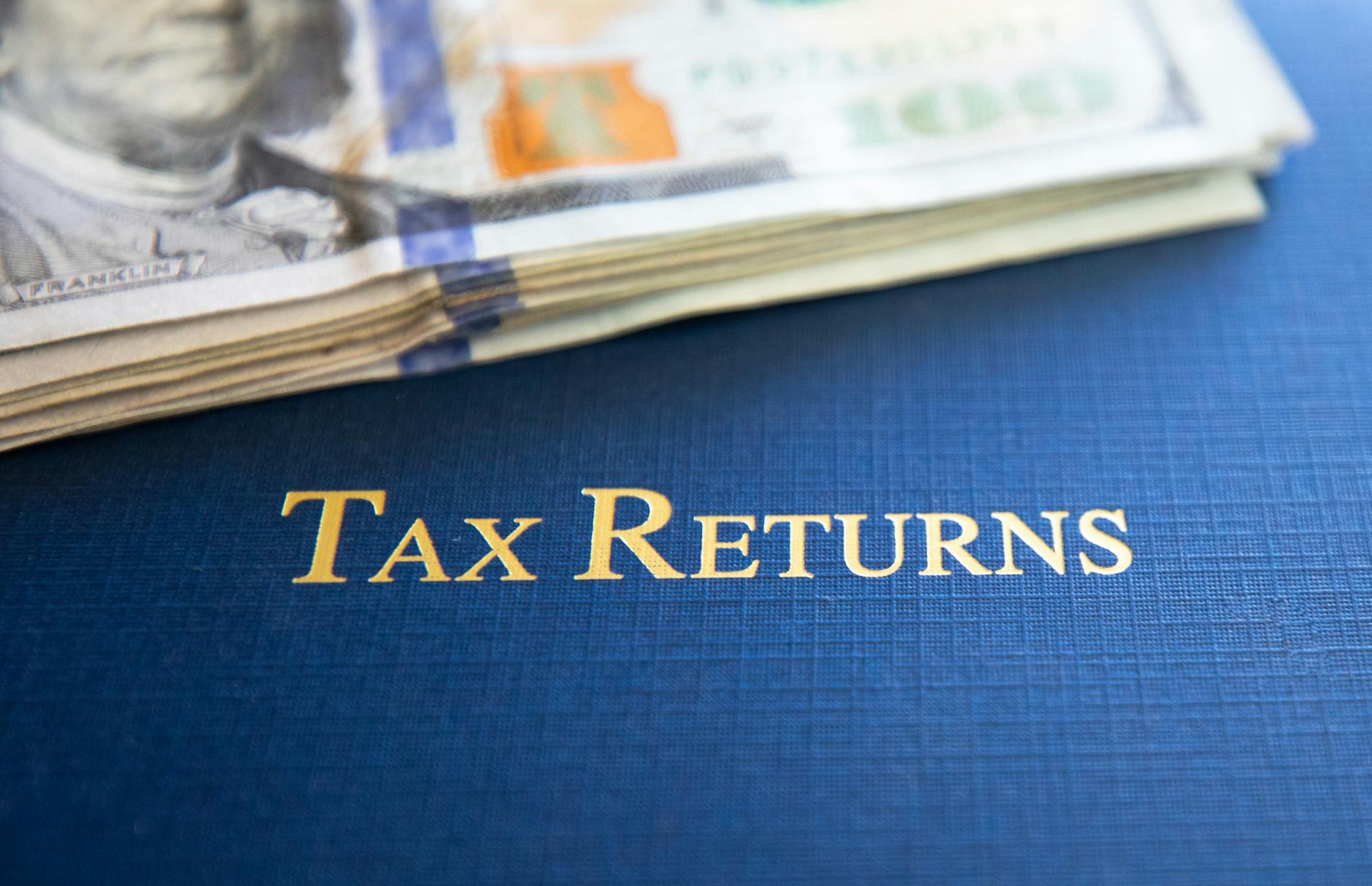 Illustration related to Stripe Acquires Tax Automation Startup TaxJar for $1.2B, Expanding SMB Services Portfolio