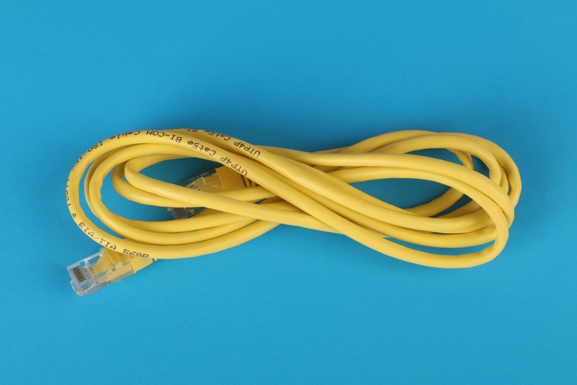 Illustration related to Submarine Cable Damage Disrupts Internet Access for 40 Million Users Across East Africa