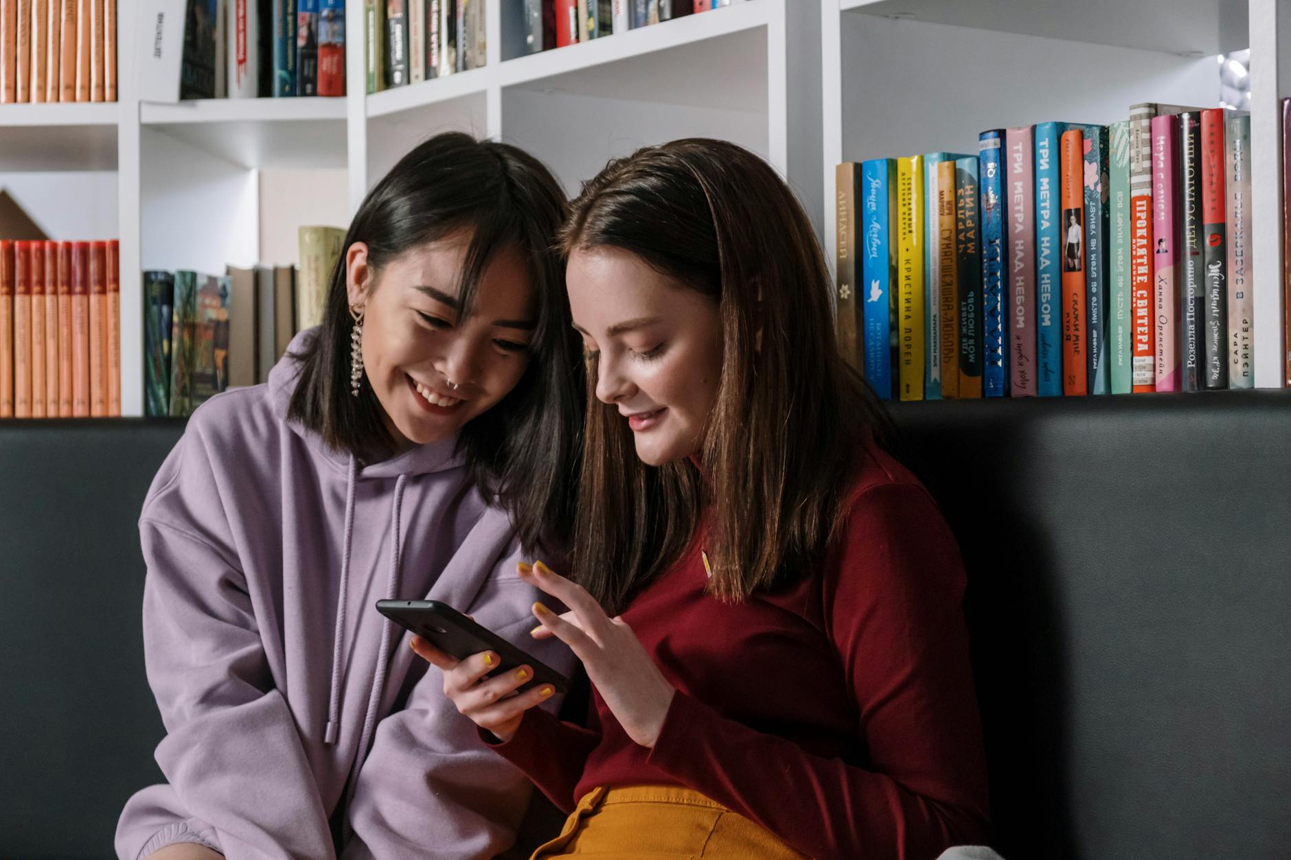 Illustration related to The 'Lore Drop' Trend Is Changing How Gen Z Consumes Entertainment — and Studios Are Scrambling to Catch Up