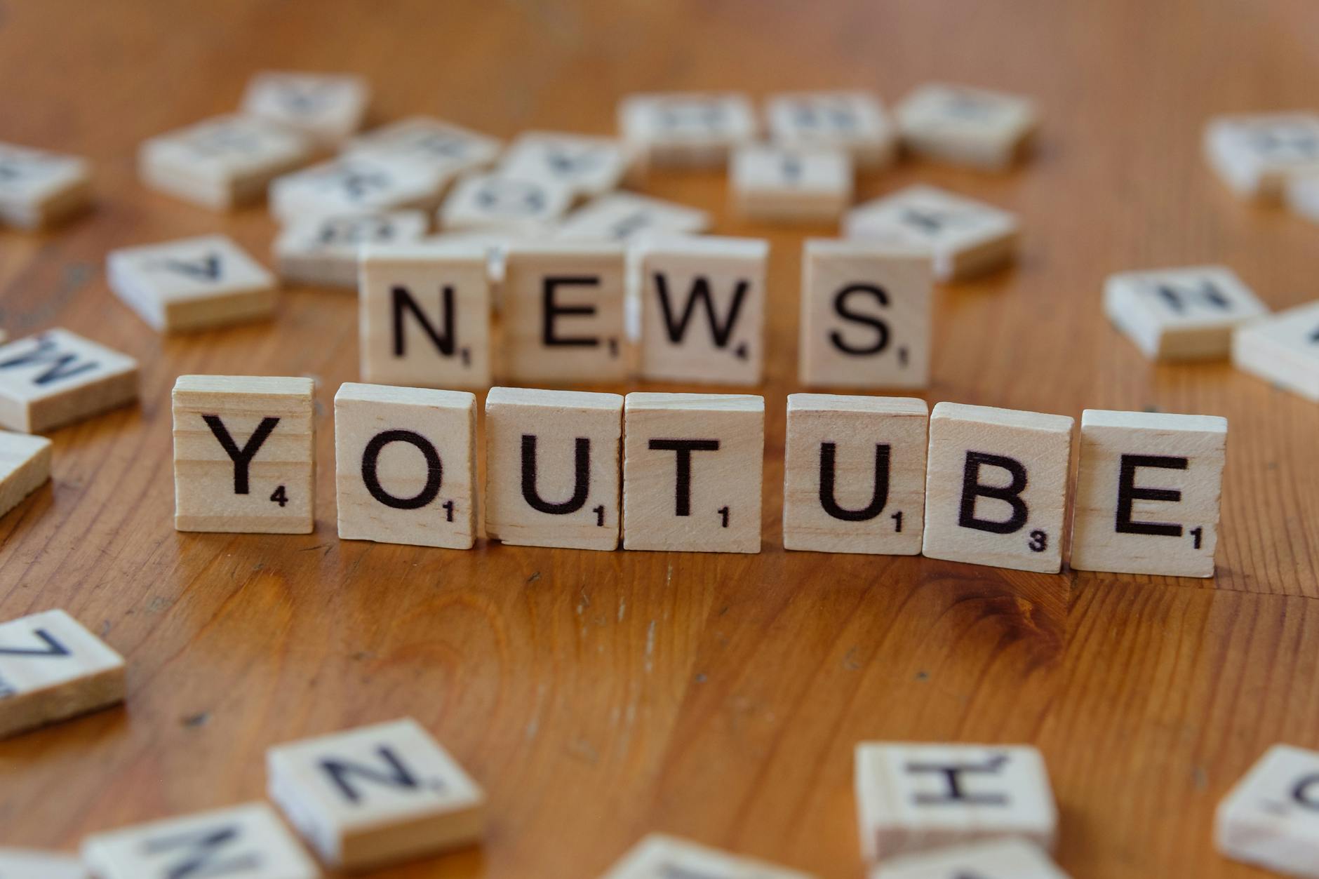 Supporting visual for YouTube Rolls Out Mandatory Identity Verification for All Monetized Creators by July