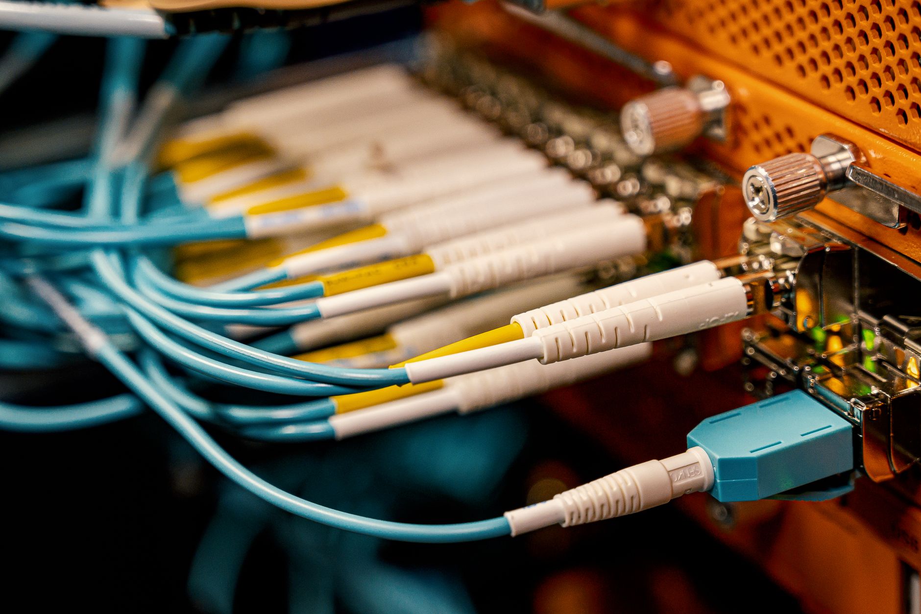 Supporting visual for Columbus Launches $22M Fiber Expansion Into Four Underserved Neighborhoods — But Advocates Say Affordability Gap Remains