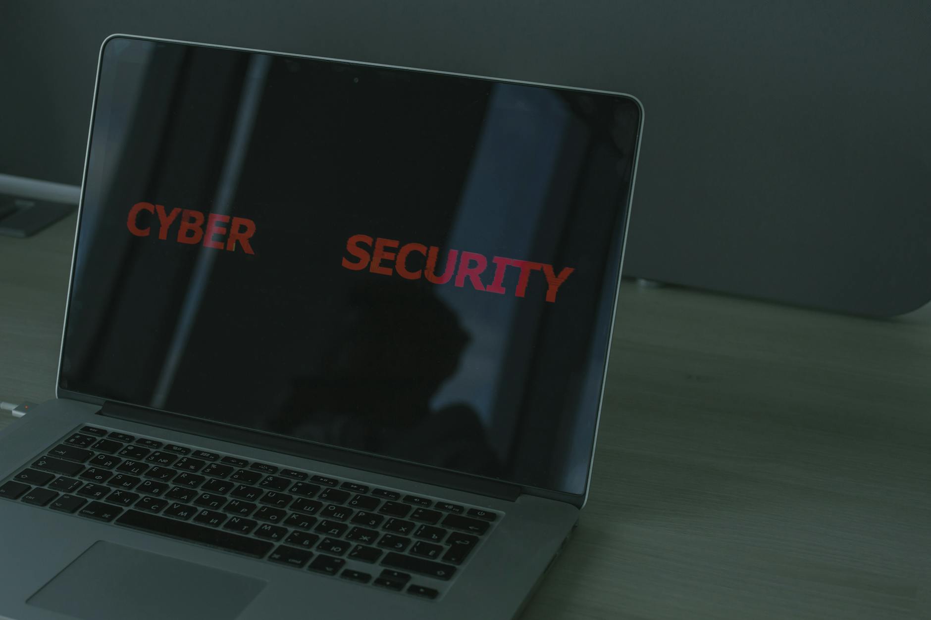 Illustration related to Columbus Ranked 12th Most Targeted U.S. City for Ransomware Attacks in 2024, New FBI Data Shows