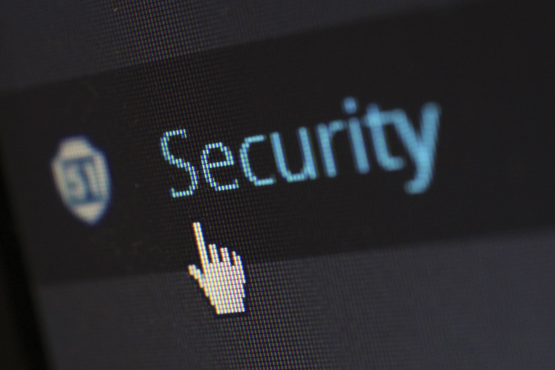 Supporting visual for Columbus Water System Cybersecurity Breach Exposed 500,000 Resident Records for 11 Days Before Detection