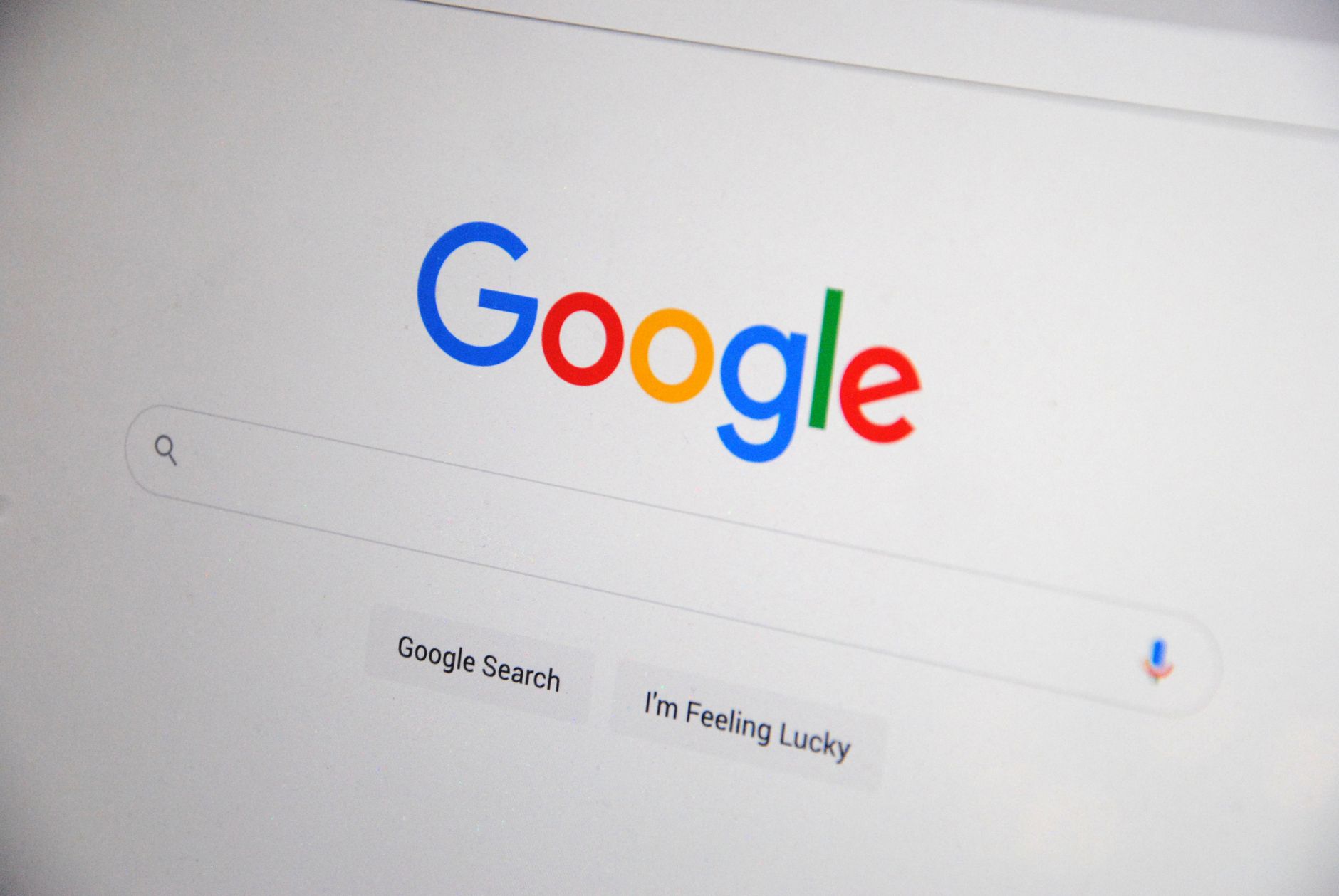 Illustration related to Google's Search Algorithm Leak Reveals 2,596 Ranking Signals Developers Never Knew Existed
