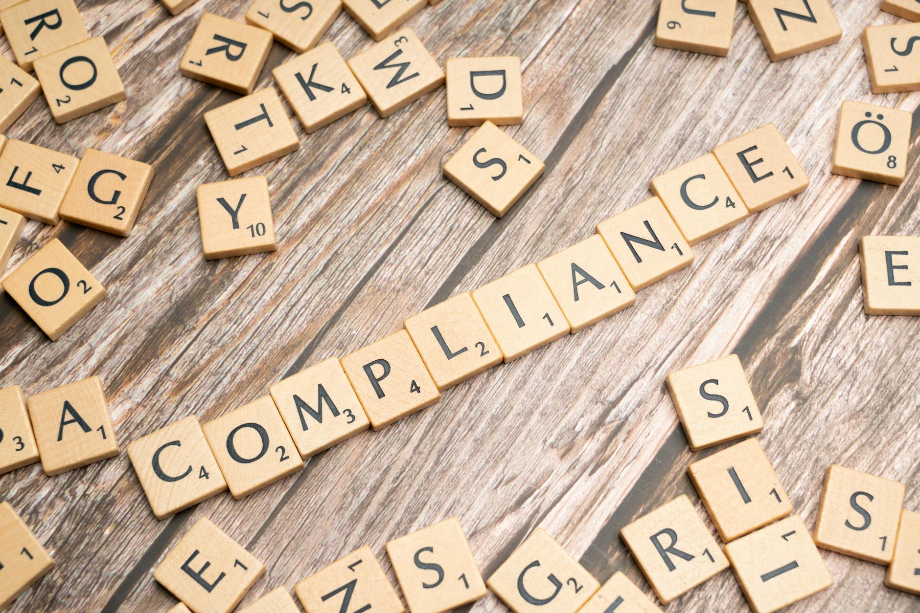 Illustration related to India's AI Regulation Framework Takes Shape: Government Proposes Mandatory Audits for High-Risk Models