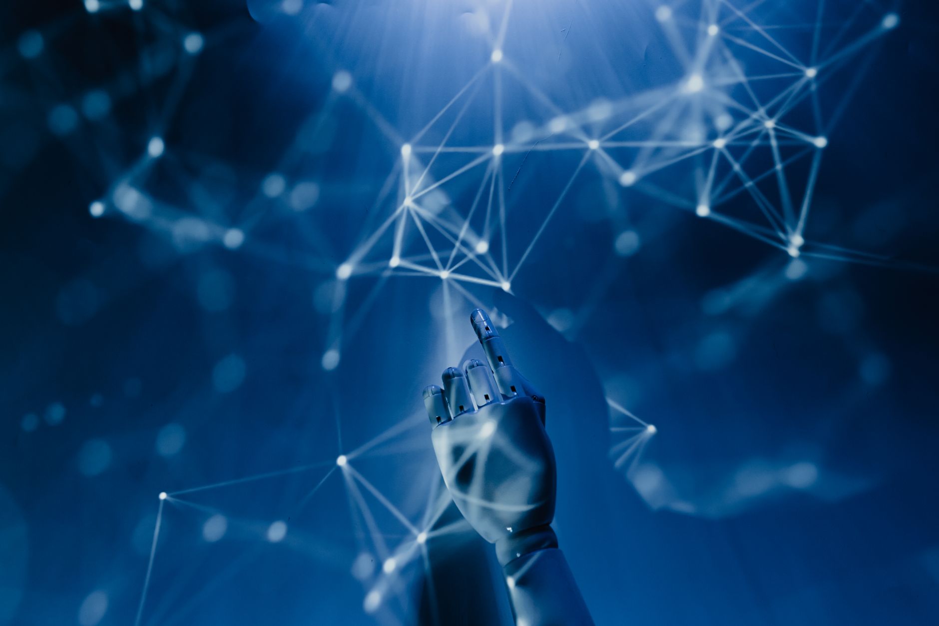 Illustration related to India's MeitY Releases Draft AI Accountability Framework: What the 23-Point Compliance Checklist Means for Global Tech Firms