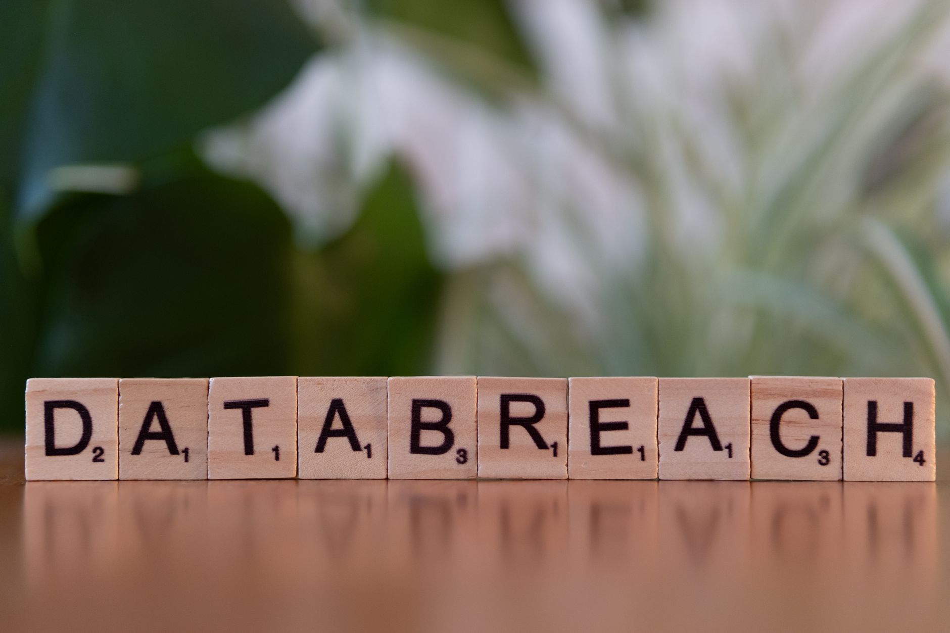 Illustration related to Ransomware Gang Claims Breach of Three U.S. Regional Bank Networks — 2.1M Customer Records at Risk