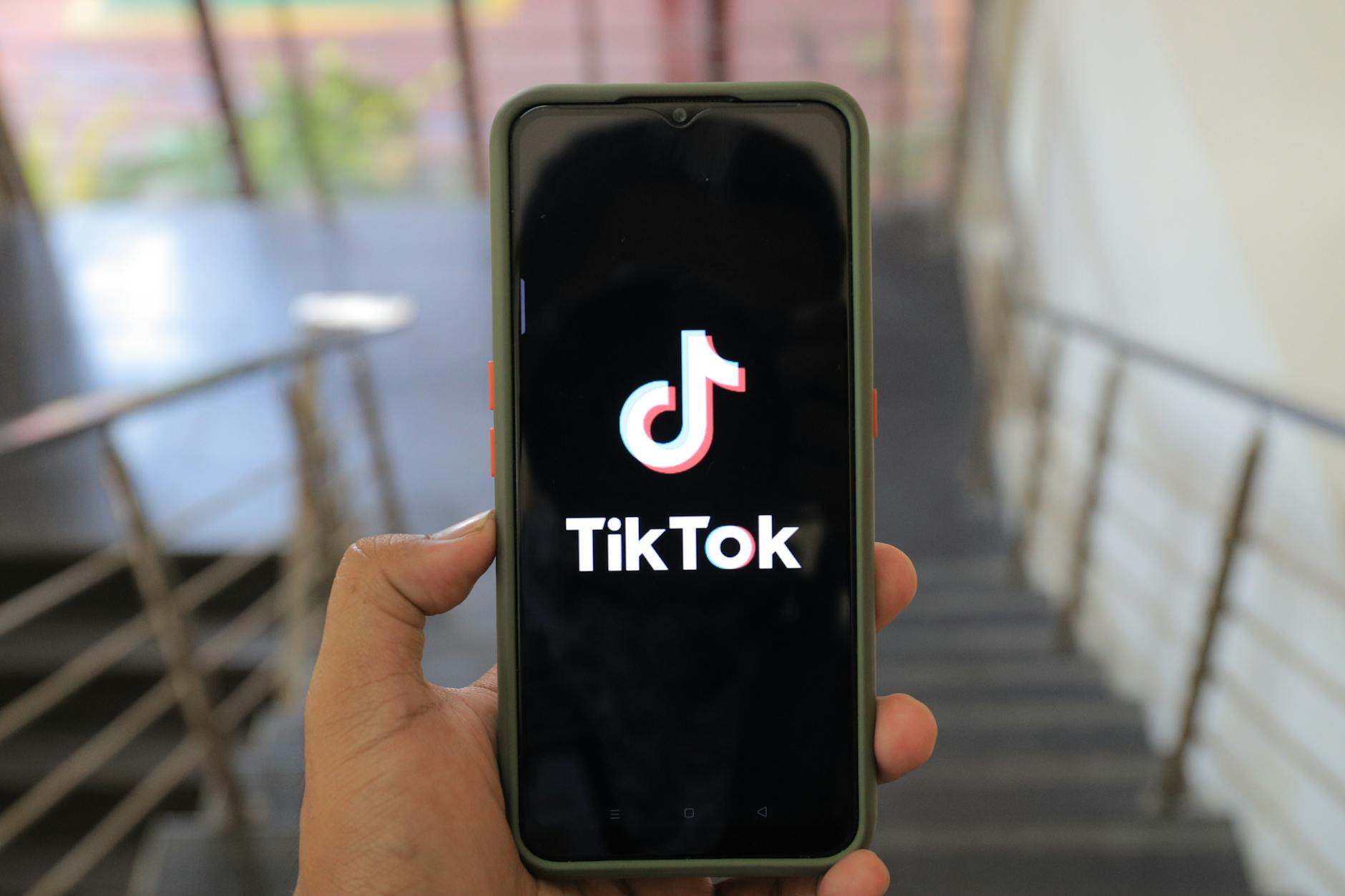 Illustration related to The 'Demure' Trend Is Dead — How TikTok's Micro-Trend Cycle Burned Out Brands That Moved Too Slow
