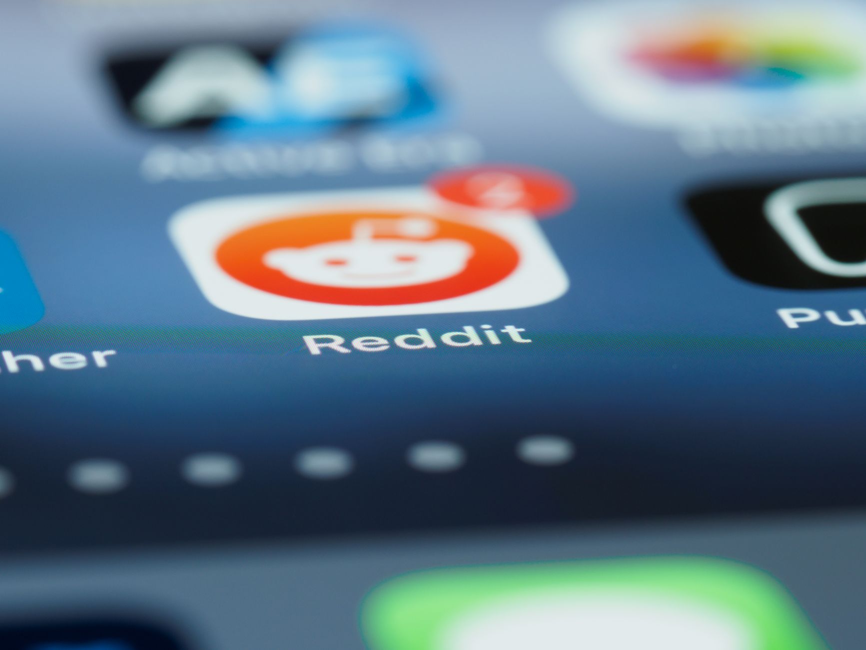 Illustration related to The 'Enshittification' Backlash Goes Viral: How a Single Reddit Thread Triggered Platform Policy Reviews at Three Major Companies