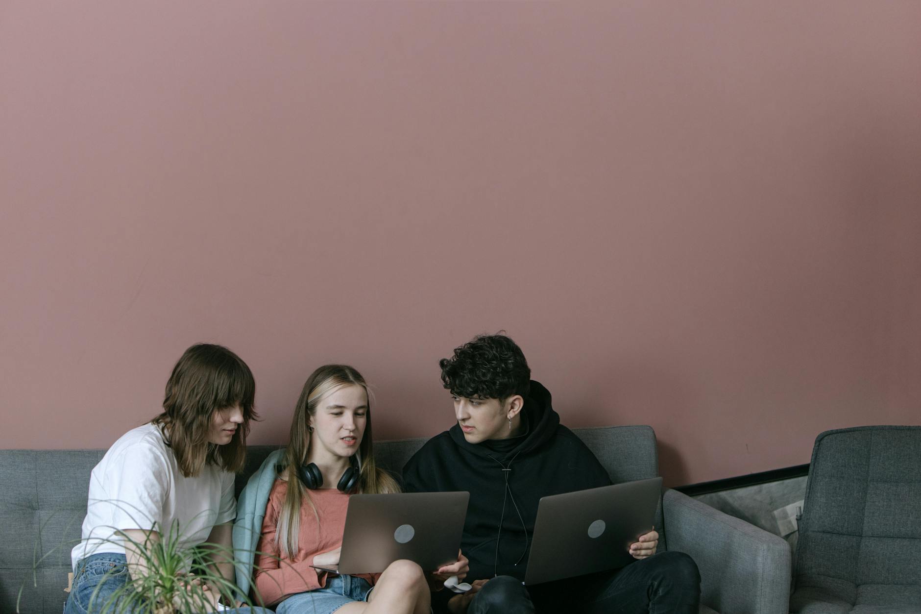 Supporting visual for The Viral 'Soft Life' Trend Is Reshaping How Gen Z Talks About Work — and Brands Are Paying Attention