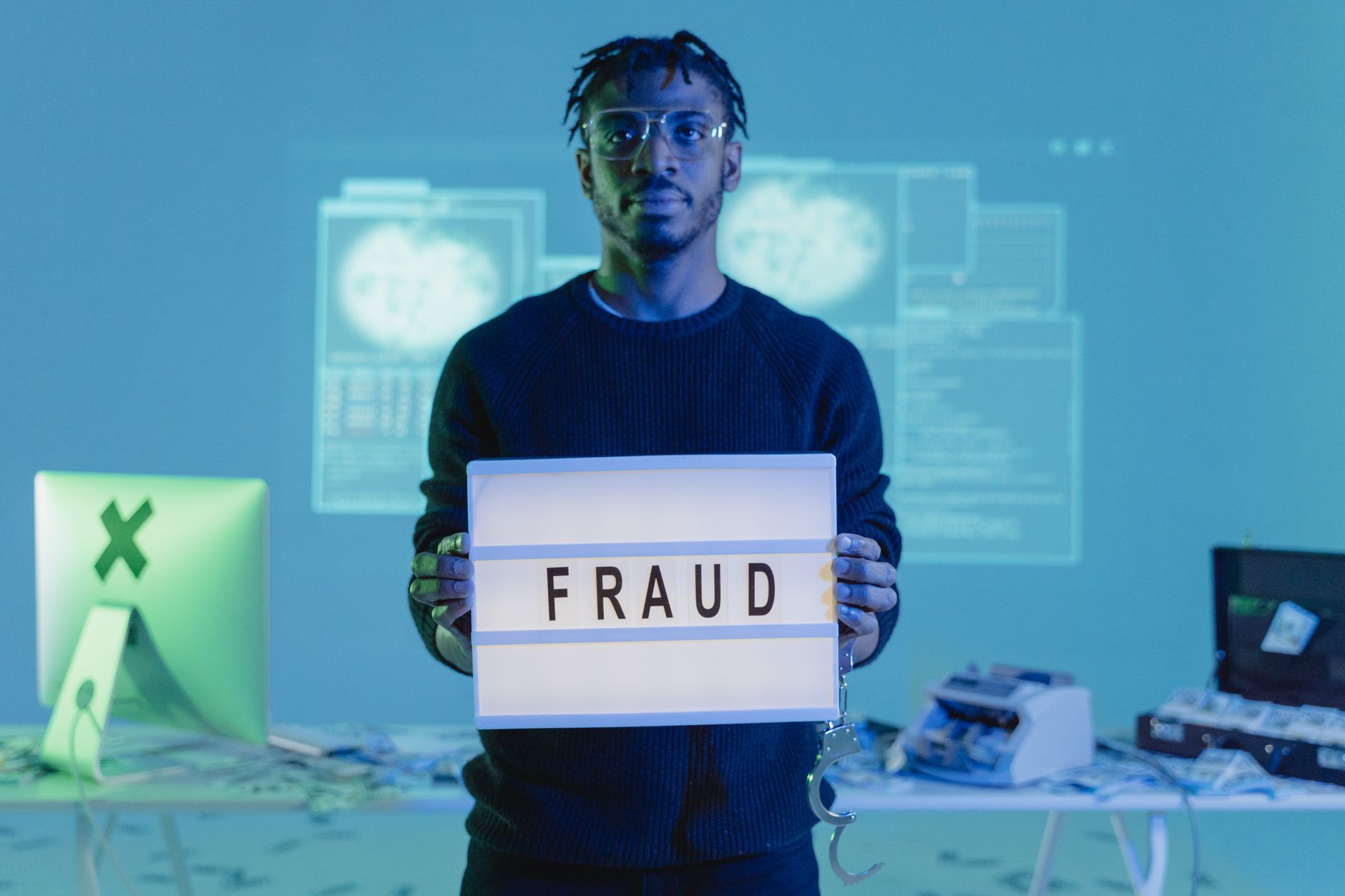 Supporting visual for X's Algorithm Change Slashes Creator Impressions by 30% — Sparking Mass Migration Threat to Bluesky