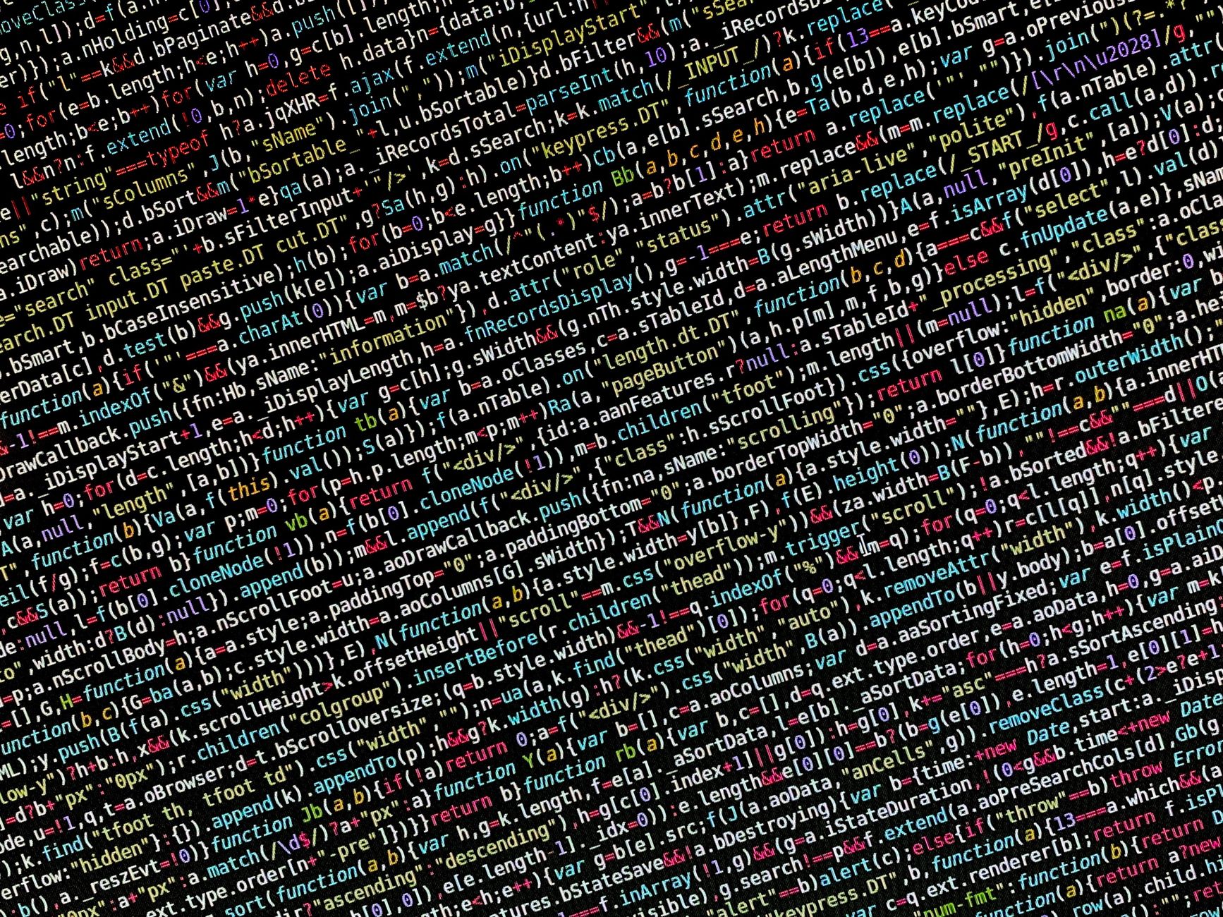 Illustration related to X's Algorithm Quietly Buries Bluesky and Mastodon Links — Internal Data Leak Confirms Suppression