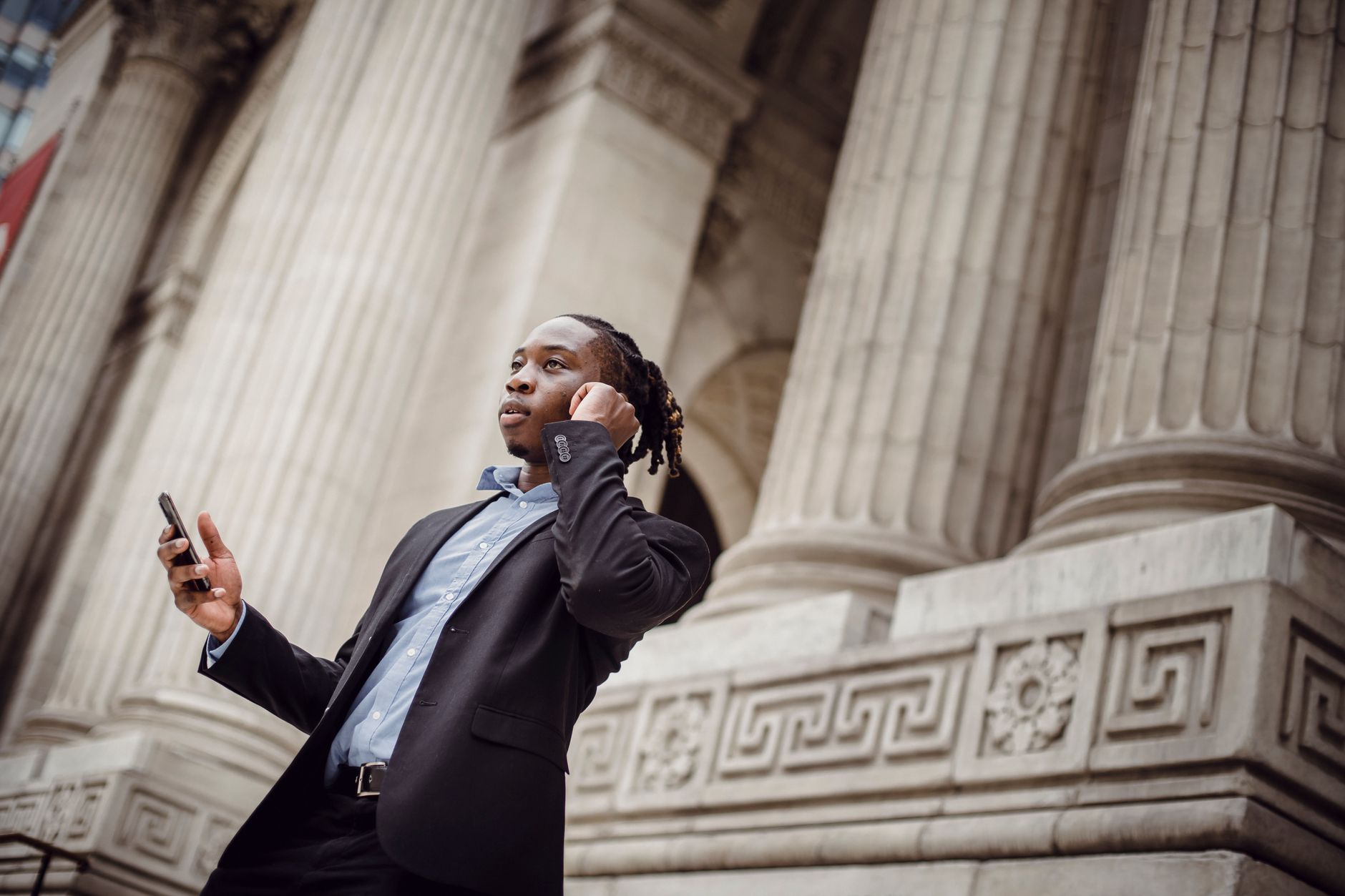 Supporting visual for Afrobeats Goes Corporate: How Burna Boy's $25M Sony Deal Is Rewriting African Music's Royalty Architecture