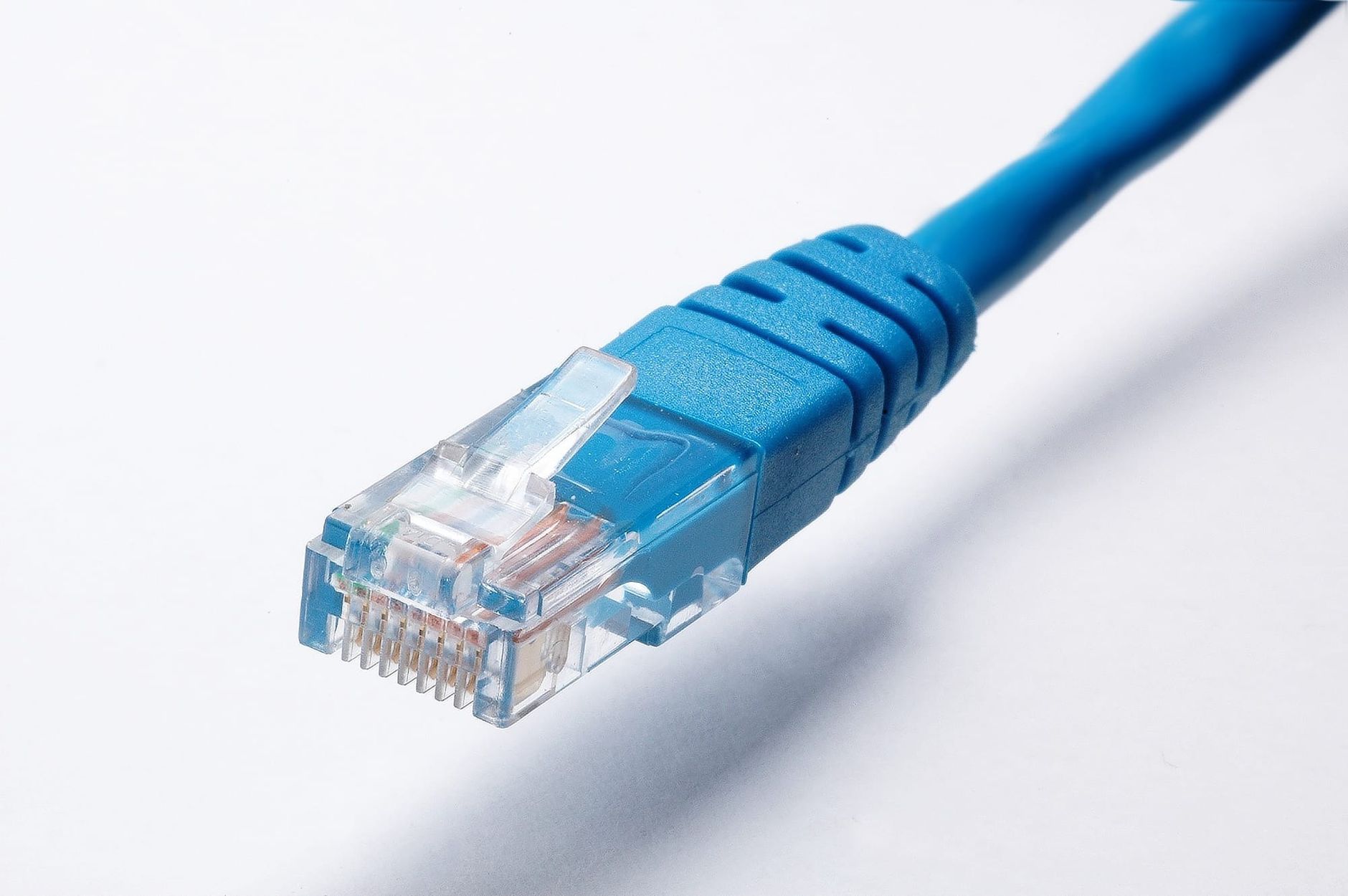 Supporting visual for Columbus Breaks Ground on $220M Broadband Grid Expansion Targeting 47,000 Unconnected Households
