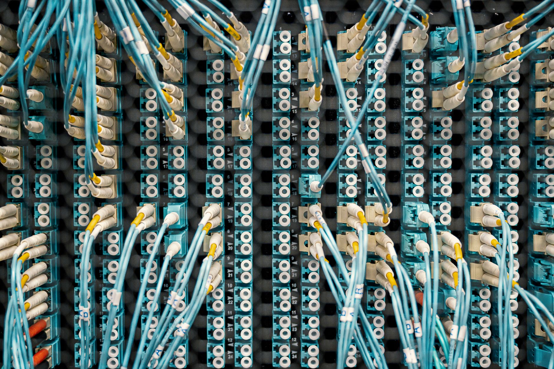 Supporting visual for Columbus Breaks Ground on $430M Fiber Backbone Expansion Targeting 60,000 Underserved Households by 2027