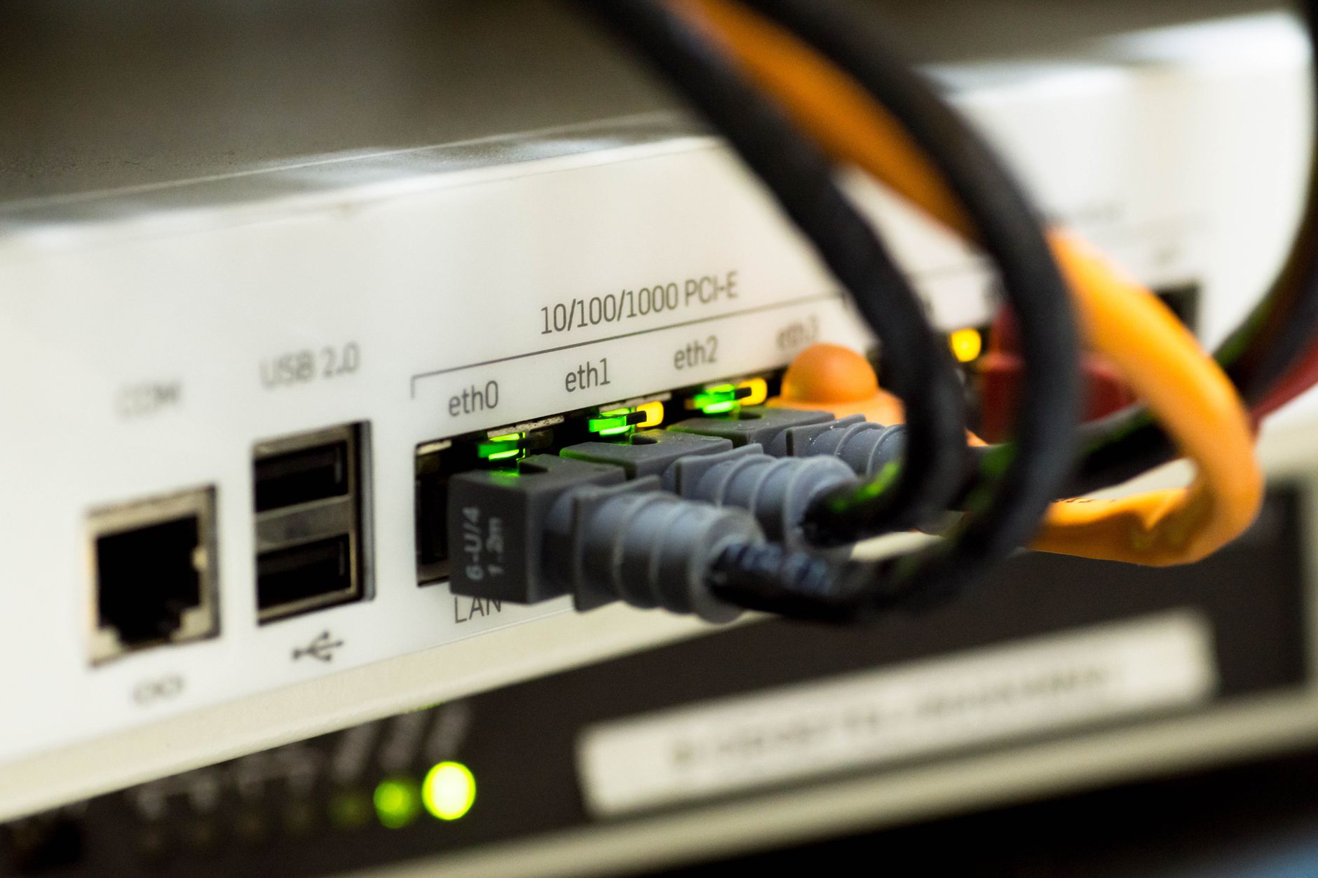 Supporting visual for Columbus Landlords Listed Nonexistent Broadband Speeds to Qualify for Federal Affordable Housing Funds