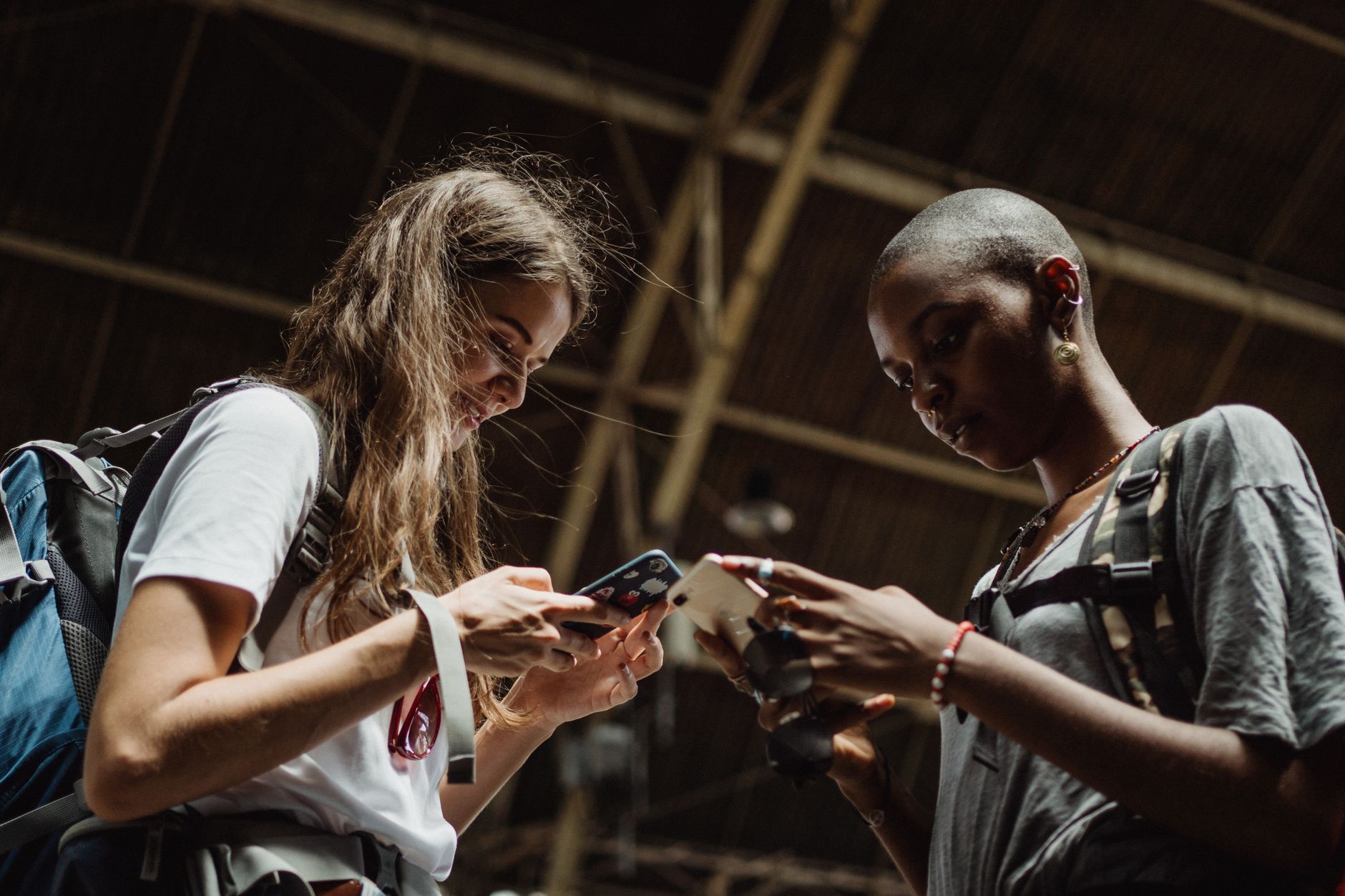 Supporting visual for Gen Z Is Rewriting the Rules of Brand Loyalty — And Businesses Are Scrambling to Keep Up