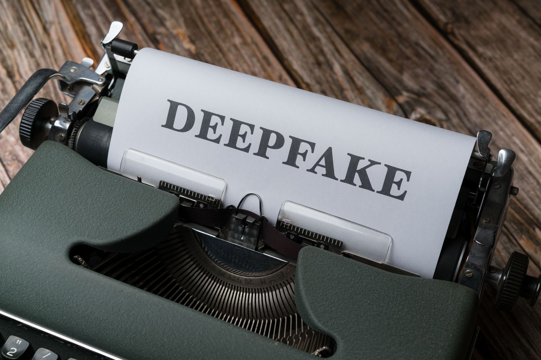 Illustration related to India's AI Regulation Showdown: Why a $6.2B Tech Sector Is Bracing for the World's Strictest Deepfake Laws