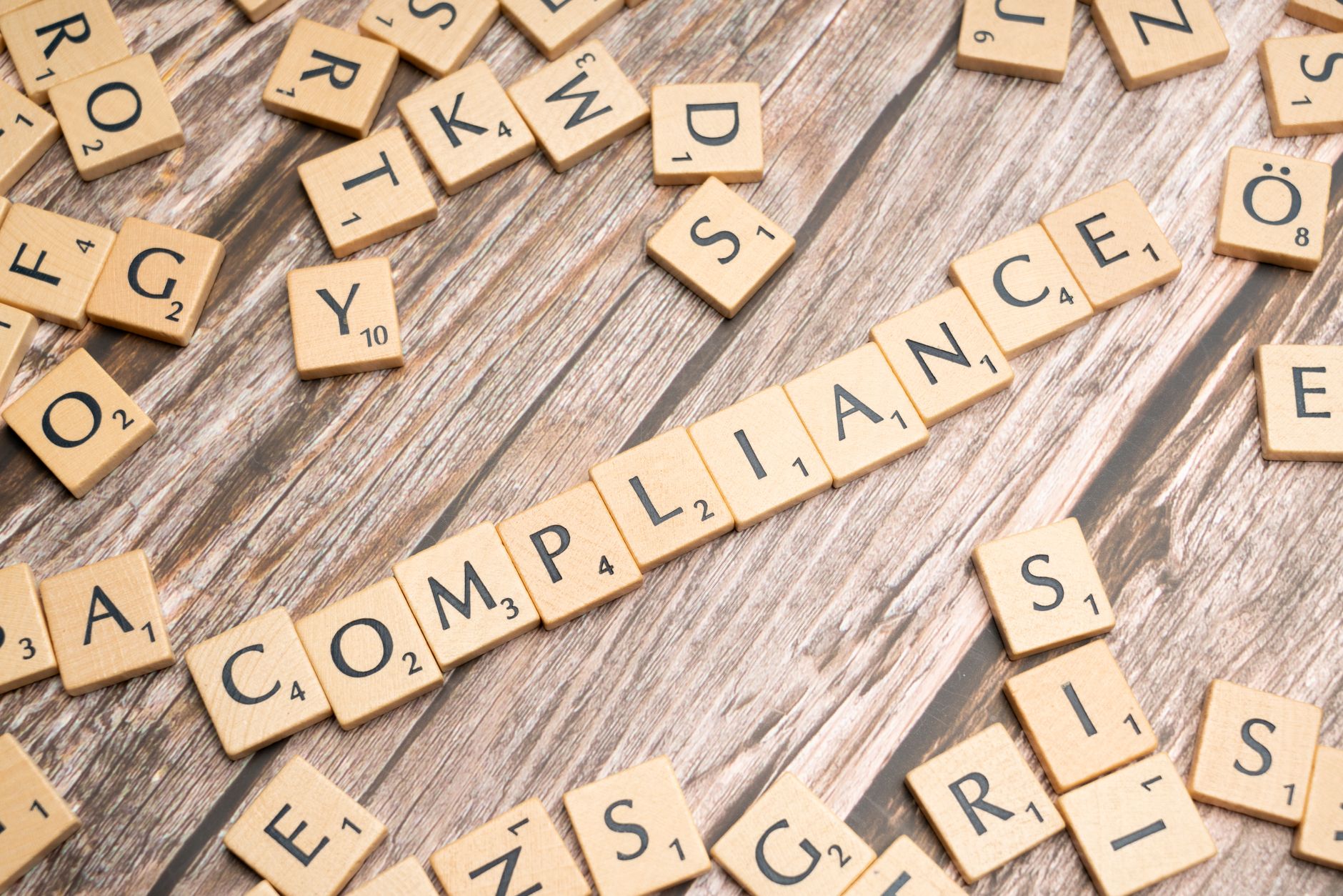 Supporting visual for India's MeitY Releases Draft AI Compliance Framework Requiring Mandatory Bias Audits for High-Risk Models