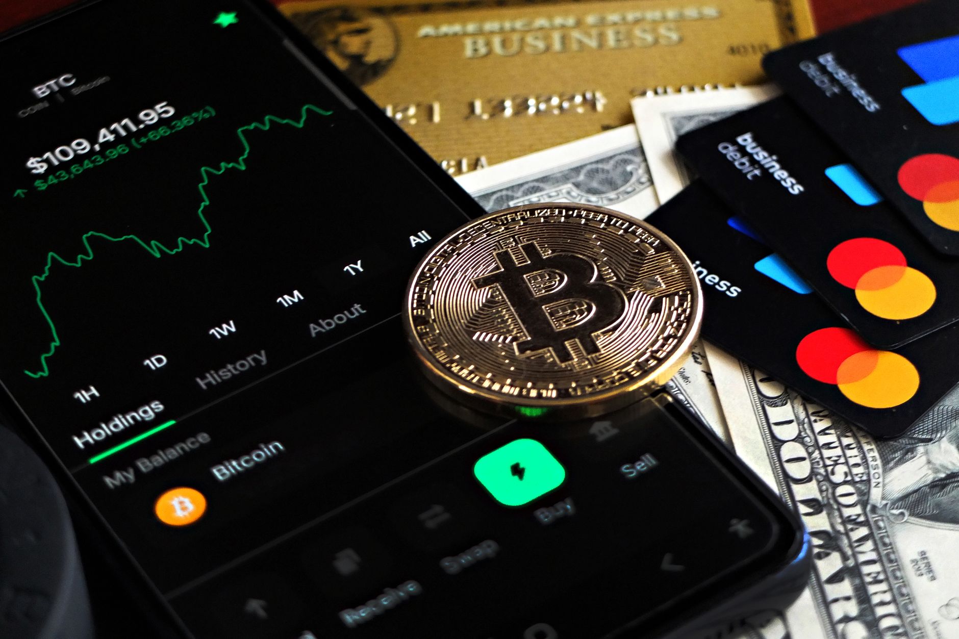 Supporting visual for India's UPI Processes Record 18.4 Billion Transactions in July 2025, Forcing Global Payment Giants to Rethink Market Strategy