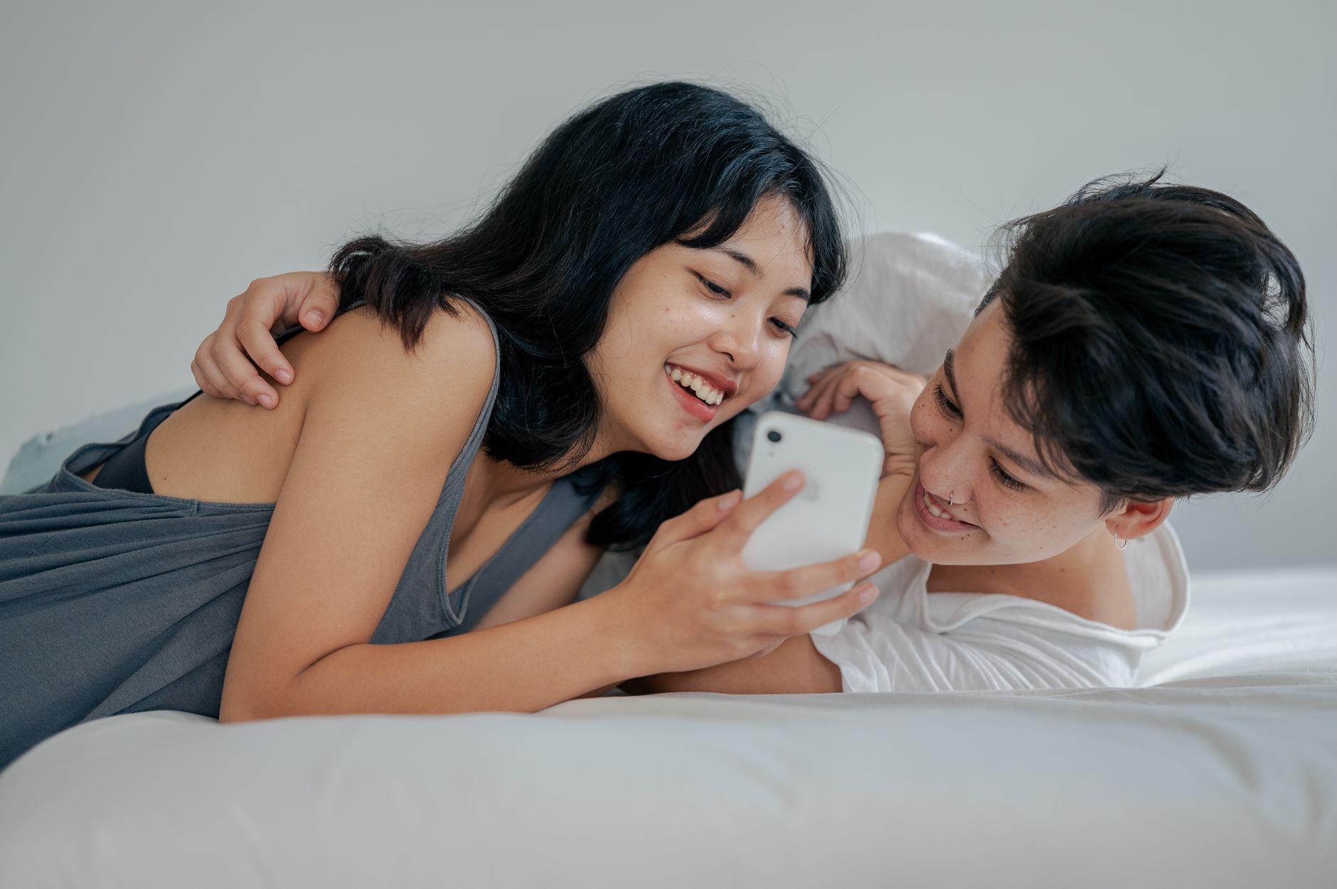 Illustration related to 'Lore Dumping' Is Gen Z's New Intimacy Language — And Brands Are Paying $80K Per Post to Crack the Code