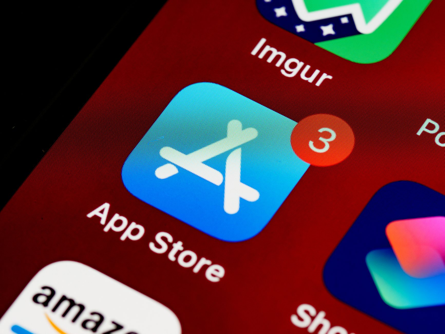 Supporting visual for The Cybersecurity Breach Nobody Talked About: How a Single Compromised API Key Exposed 14 Million Users Across 200 Apps
