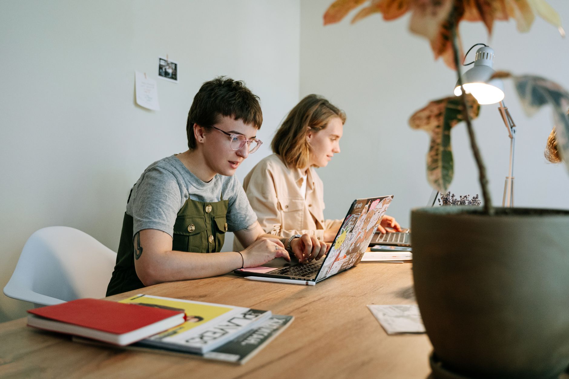 Supporting visual for The 'Rotting' Trend Is Gen Z's Viral Rejection of Productivity Culture — And Brands Are Misreading It