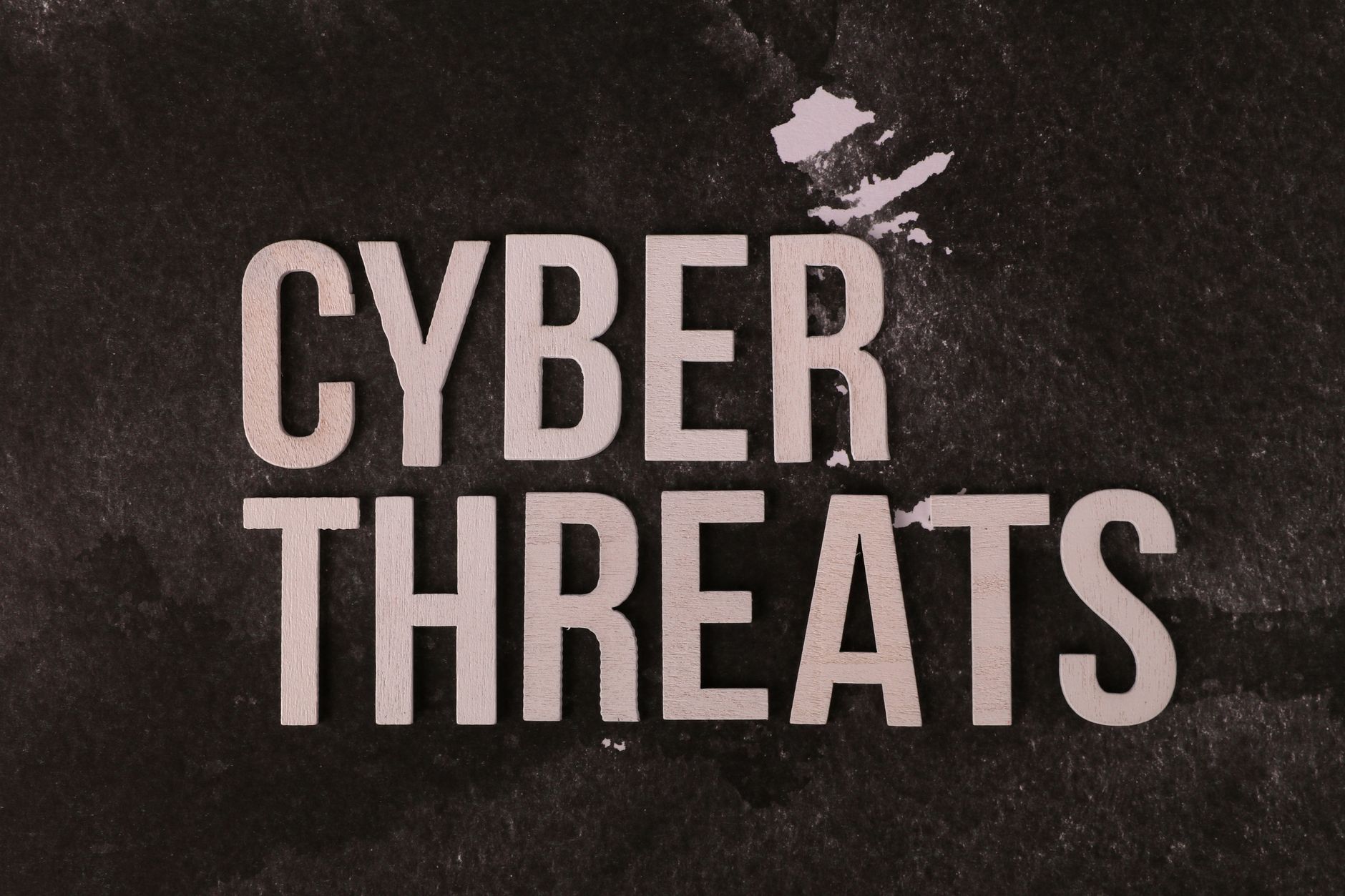 Supporting visual for CISO Pushback Mounts Over SEC Four-Day Cyber Breach Disclosure Mandate