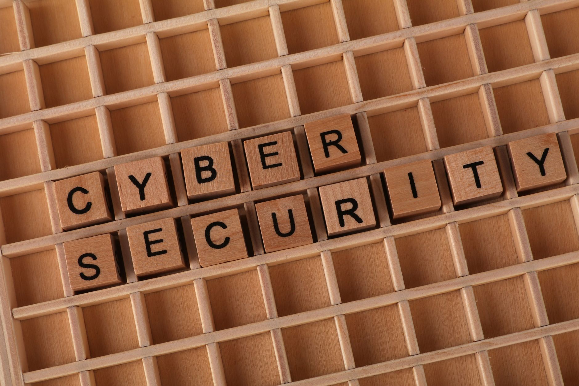 Illustration related to CISO Pushback Mounts Over SEC Four-Day Cyber Breach Disclosure Mandate